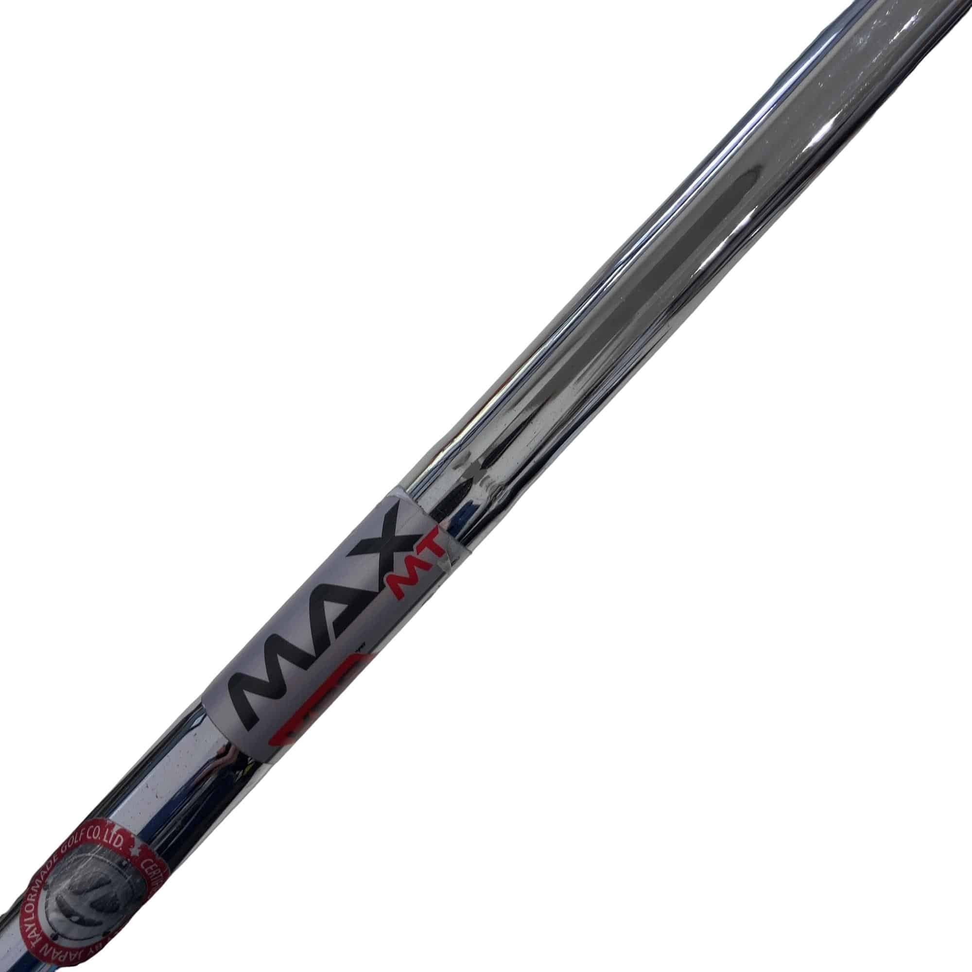 �r�h�l�Q�@�l�`�w�@�t�R