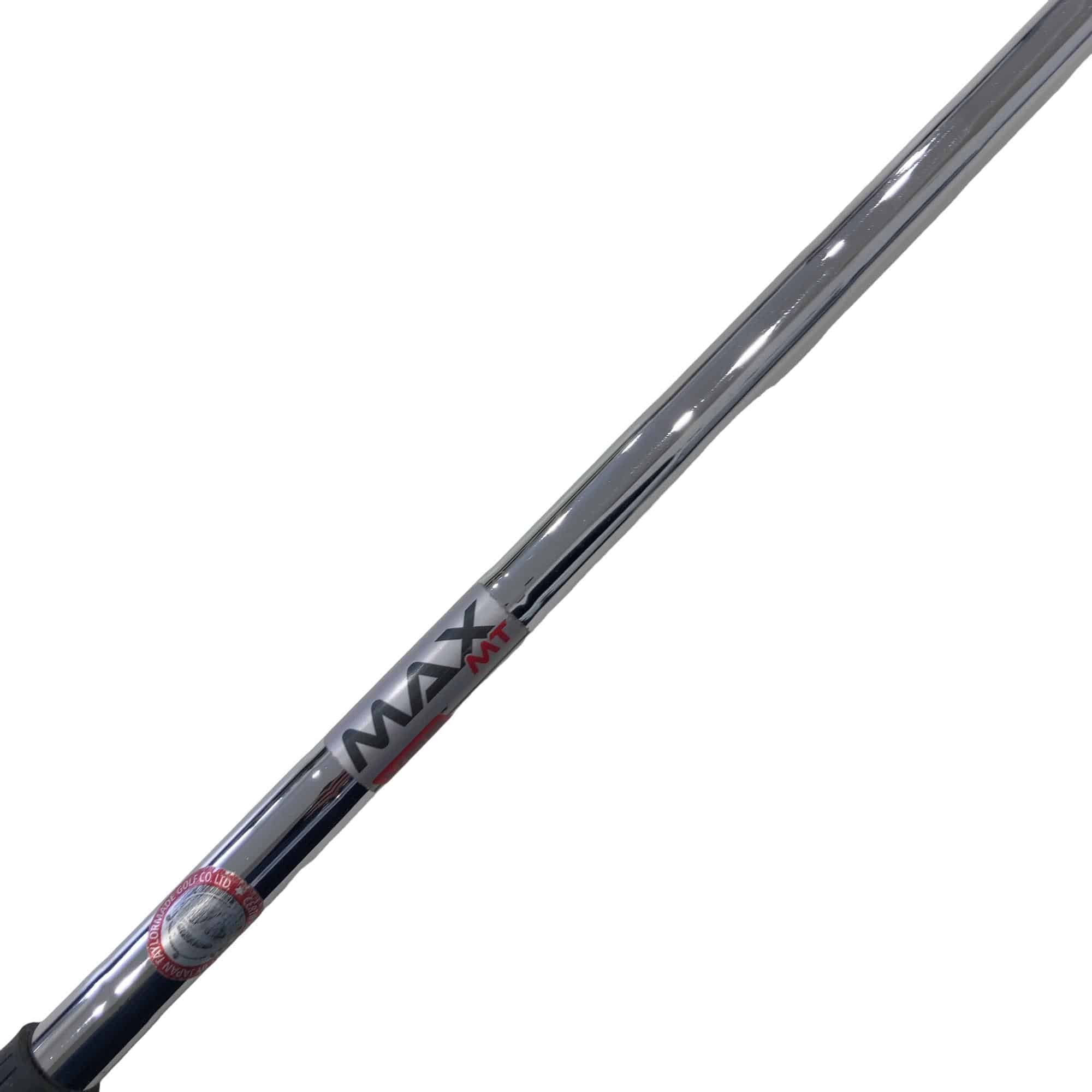 �r�h�l�Q�@�l�`�w�@�t�S