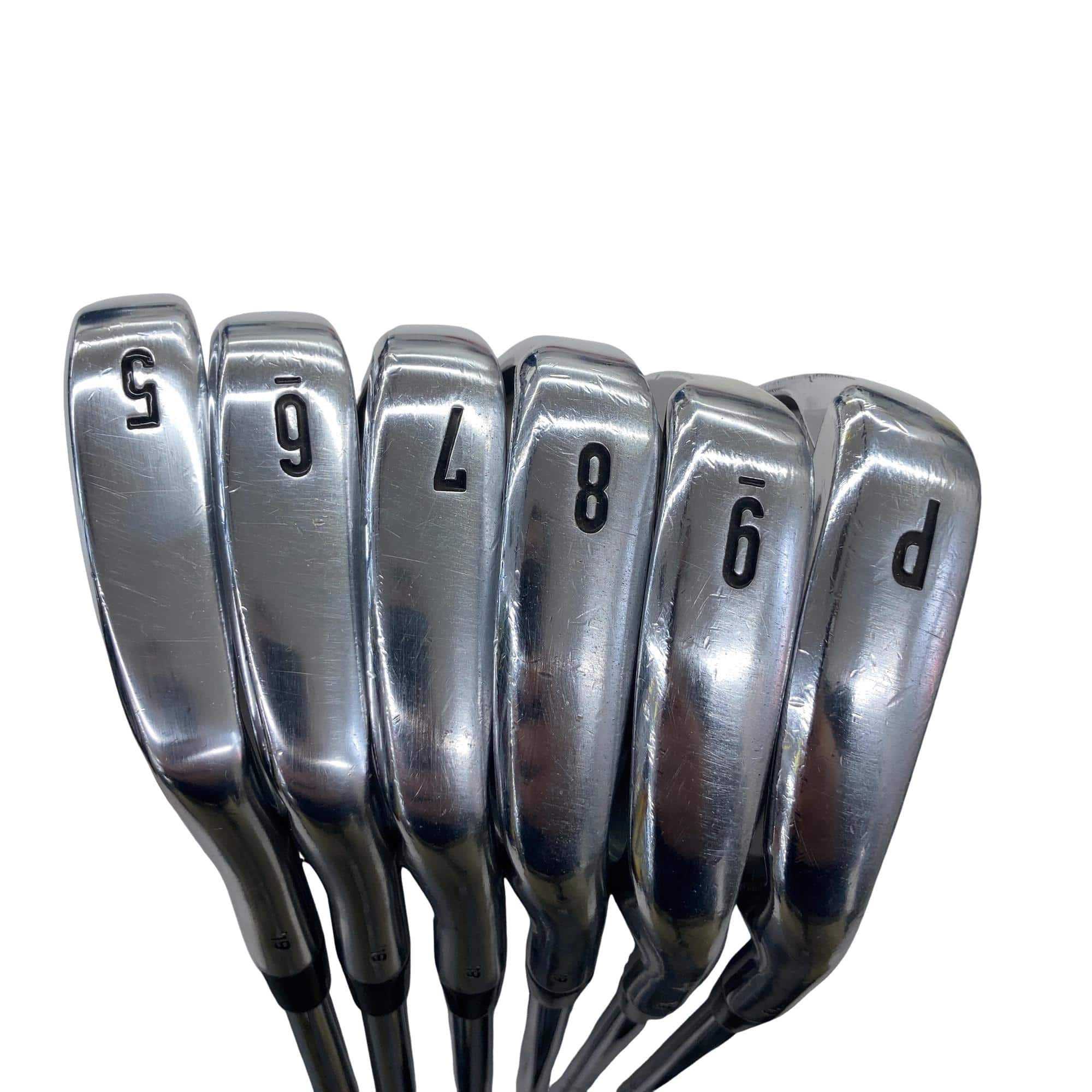 �w�@�e�n�q�f�d�c�@�r�s�`�q�@�U�r�i���{���F�U�{�Z�b�g�j