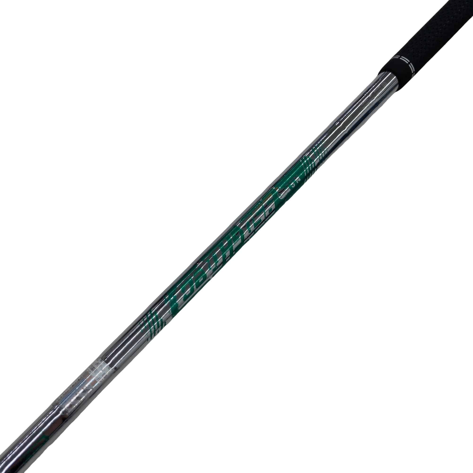 �l�����������@�s�Q�O�@�T�O°�^�O�V°