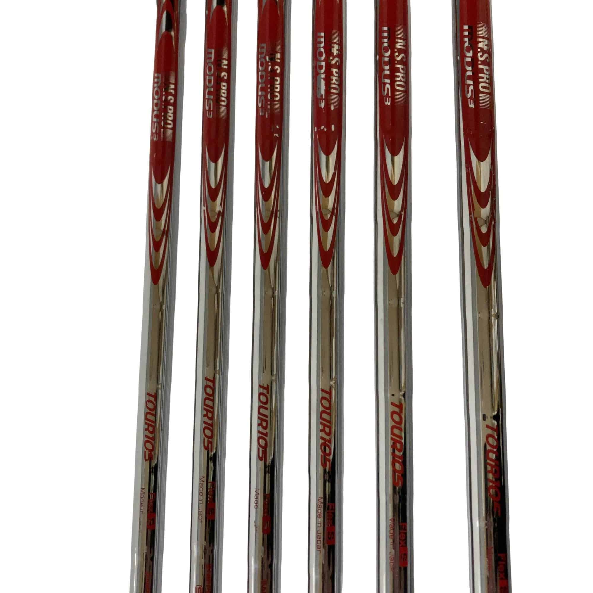 ���Q�P�O�@�U�r�i���{���F�U�{�Z�b�g�j