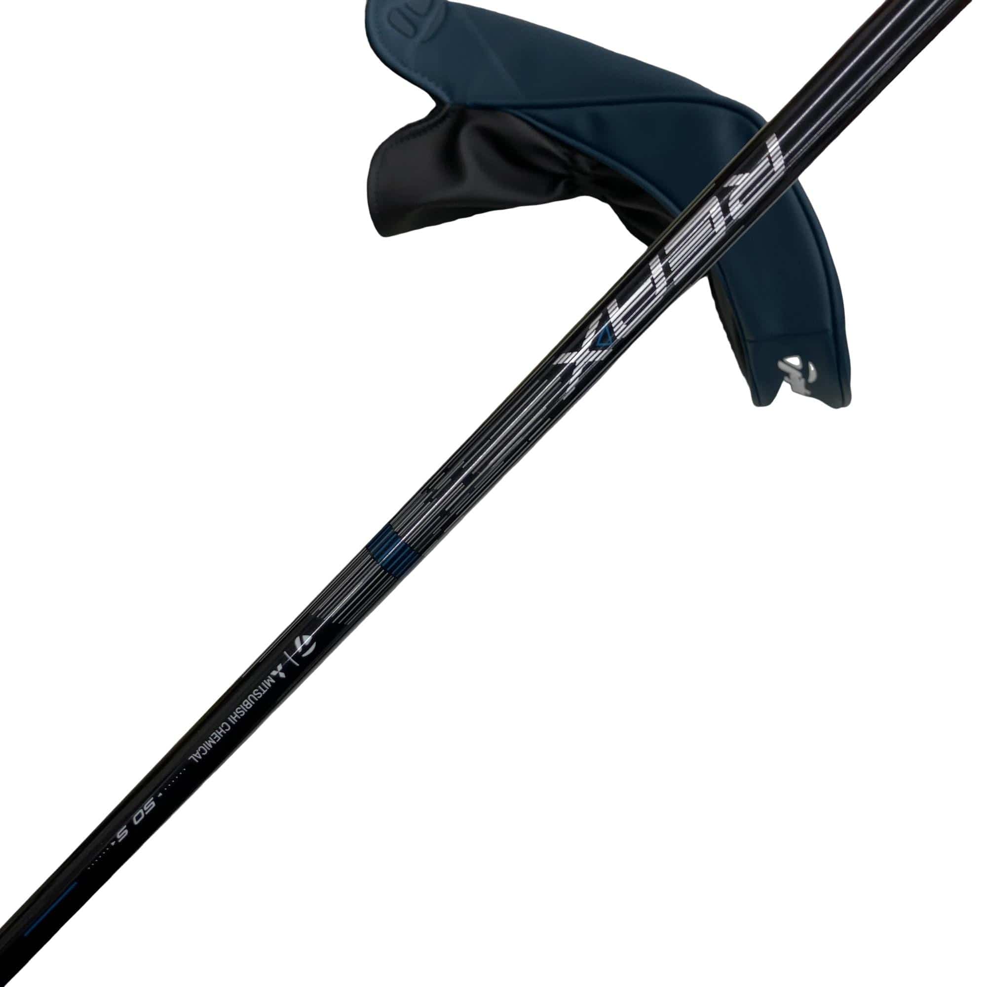 �p���S�c�@�l�`�w�@�k�h�s�d�@�P�O�D�T°