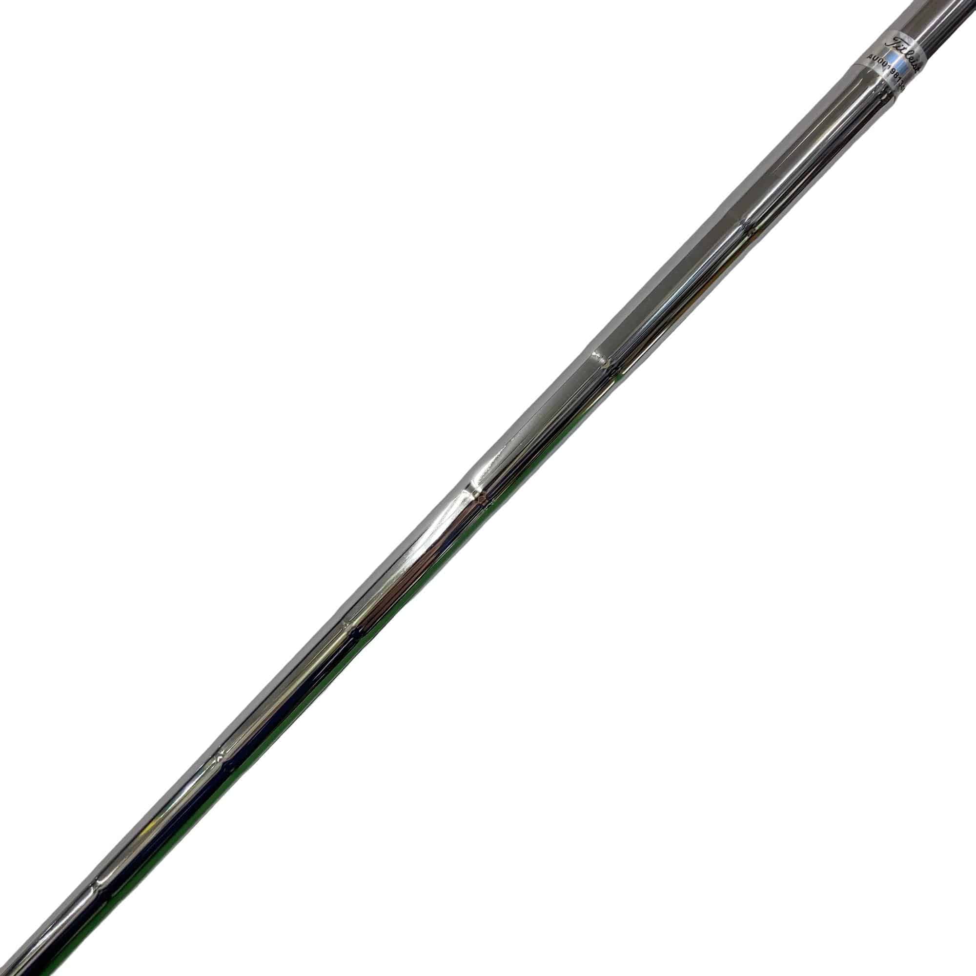 �u�n�j�d�x�@�r�o�h�m�@�l�h�k�k�d�c�@�r�l�W�@�c�A�[�N�����@�T�O°�^�P�Q°�e