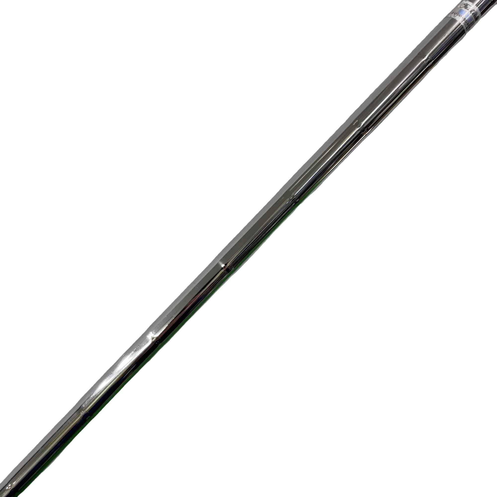 �u�n�j�d�x�@�r�o�h�m�@�l�h�k�k�d�c�@�r�l�W�@�c�A�[�N�����@�T�W°�^�P�S°�j