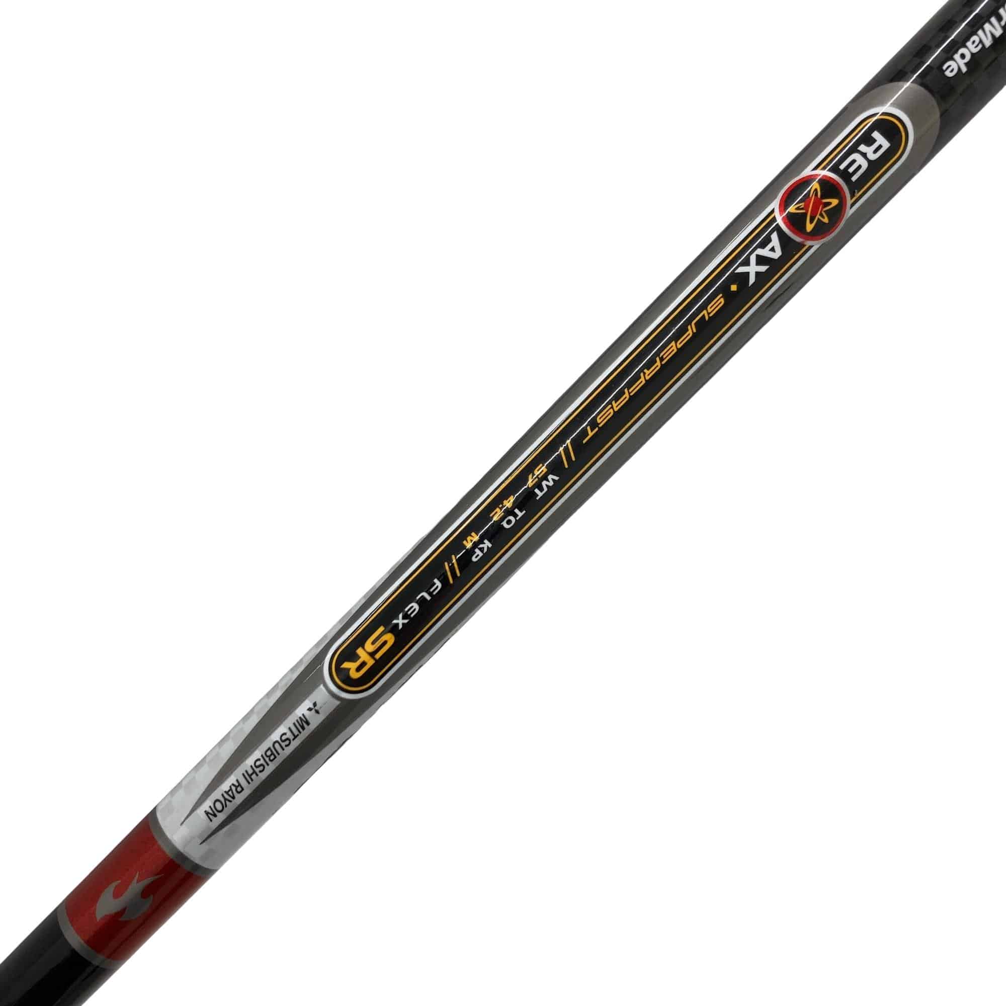 �s�n�t�q�@�a�t�q�m�d�q�@�P�O�D�T°