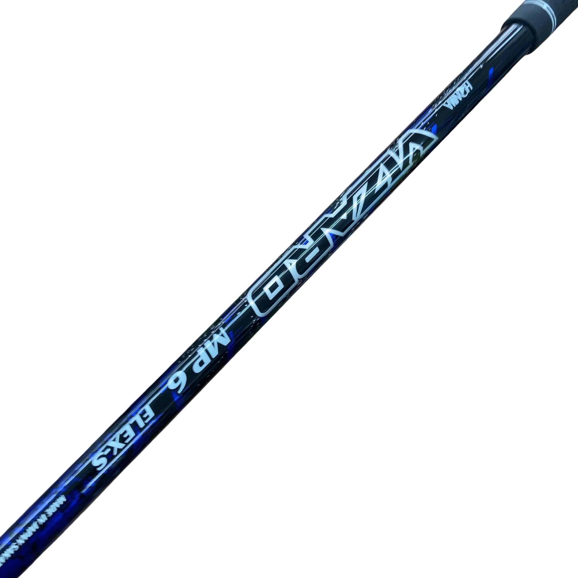 �s�n�t�q�@�v�n�q�k�c�@�s�v�V�T�V�@�R�v