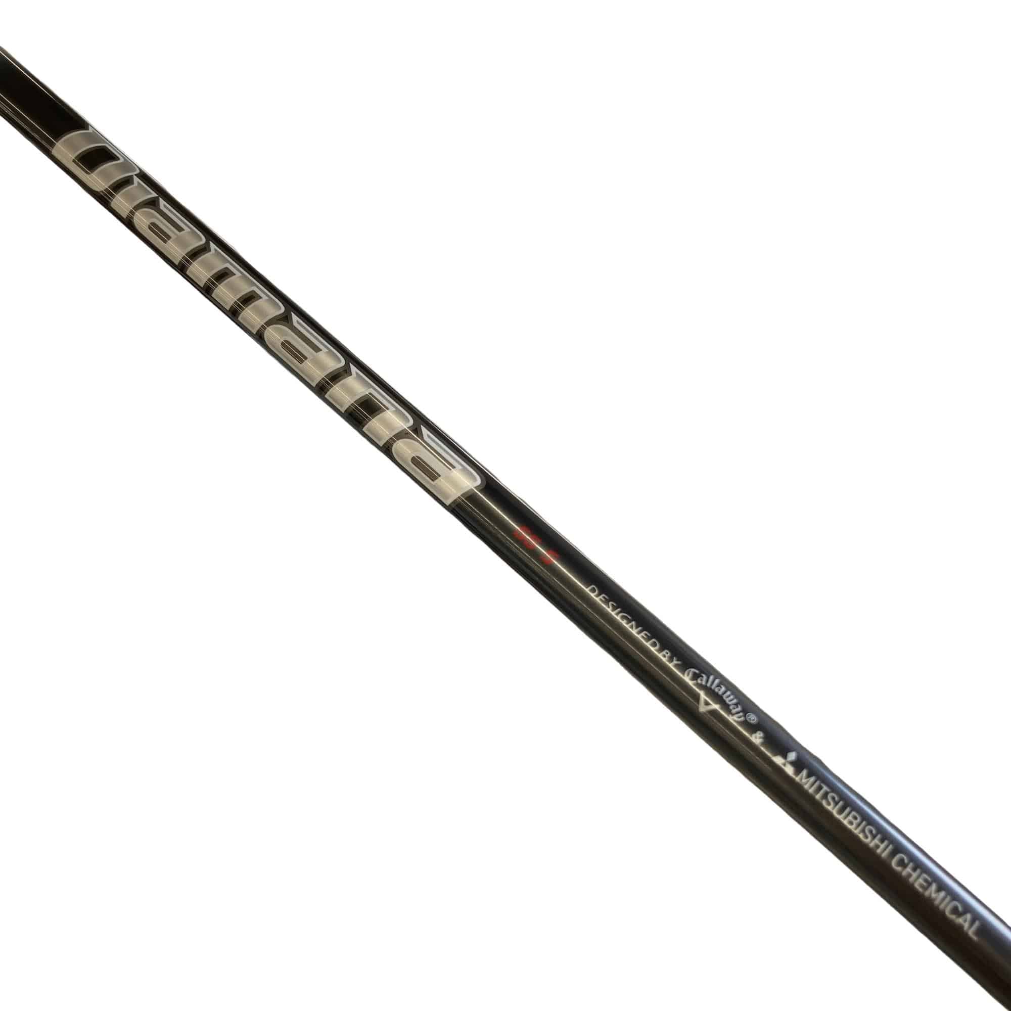 �`�o�d�w�@�t�v�@�Q�P°