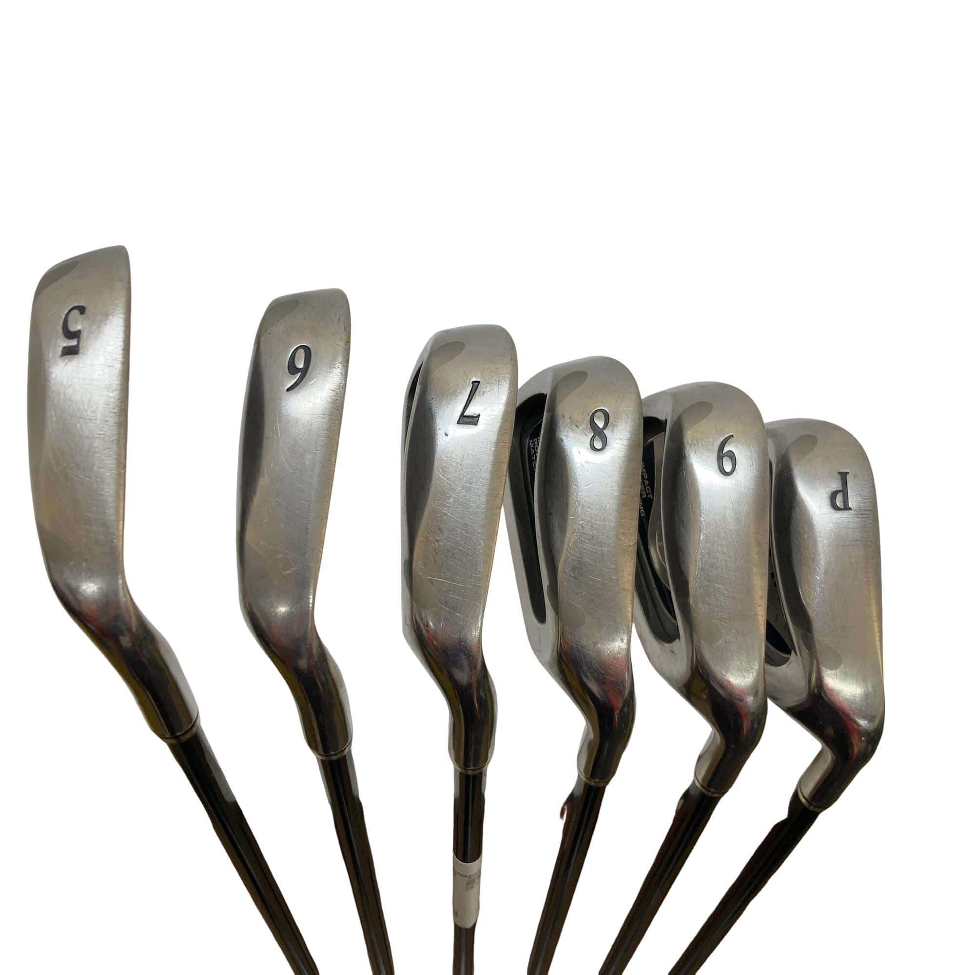 �w�w�h�n�i�Q�O�O�U�j�@�@�U�r�i���{���F�U�{�Z�b�g�j