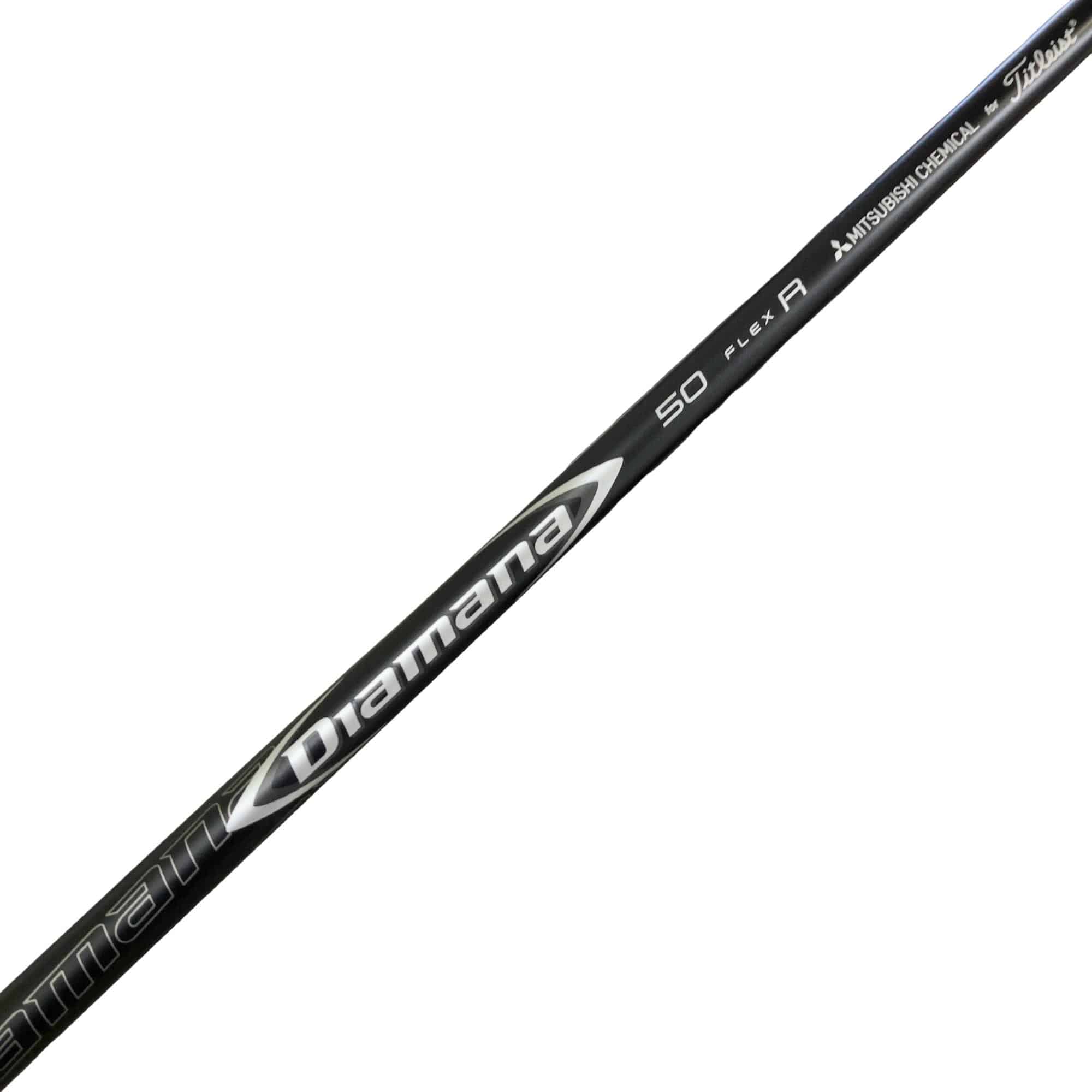 �s�r�P�@�P�O�D�T°