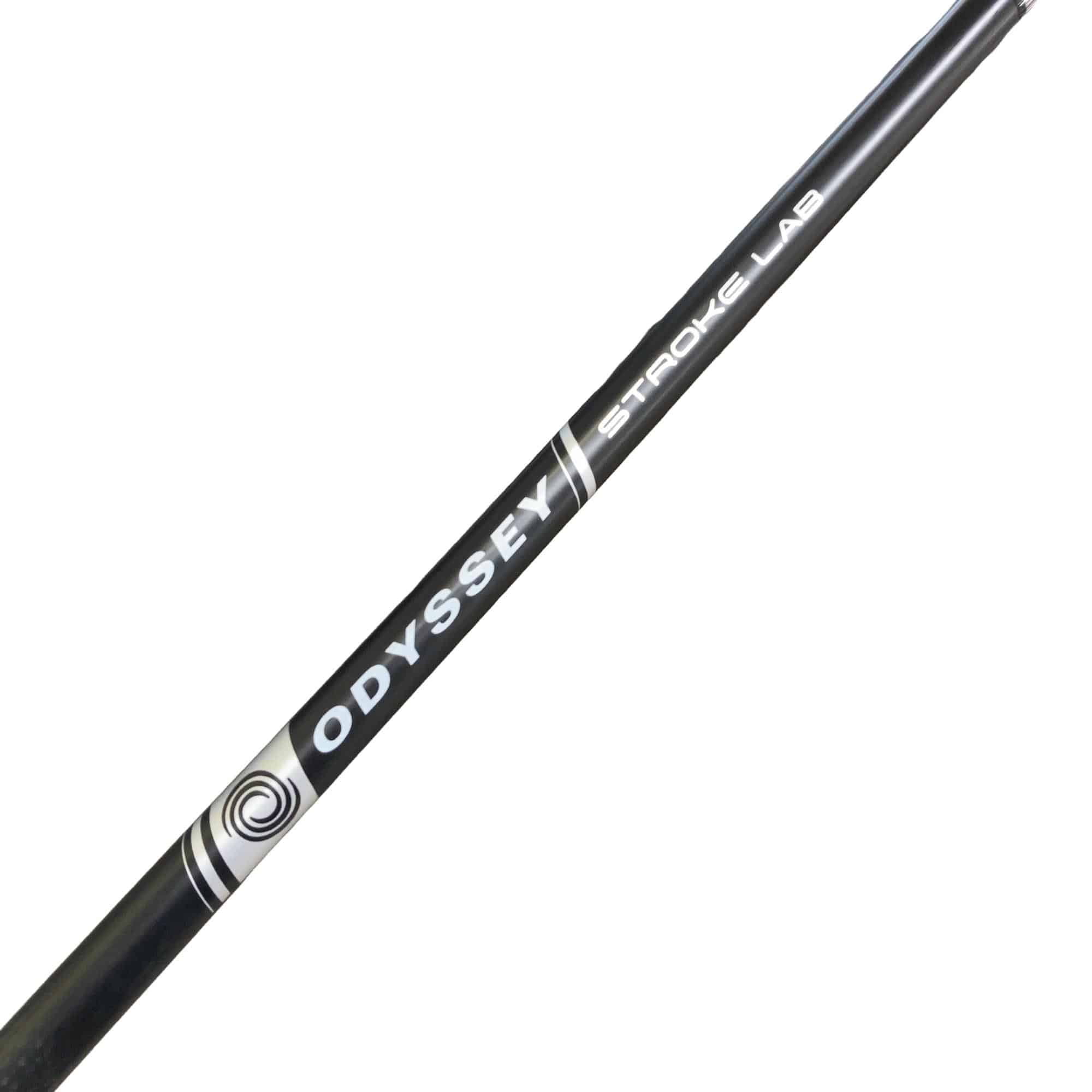 �r�s�q�n�j�d�@�k�`�a�@�c�n�t�a�k�d�@�v�h�c�d�@�R�R�C���`