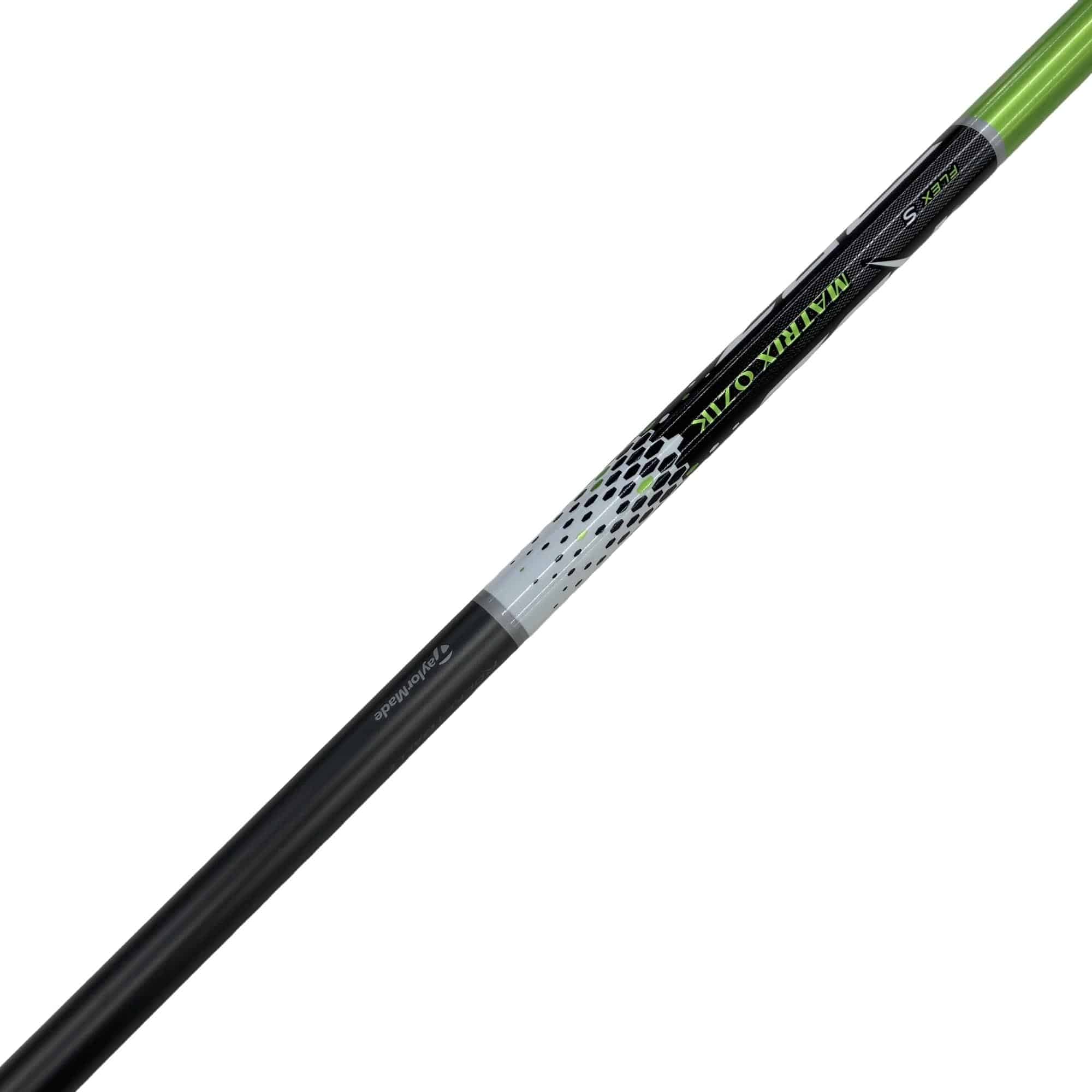 �q�a�y�@�s�n�t�q�@�@�X°�@�t�r�`