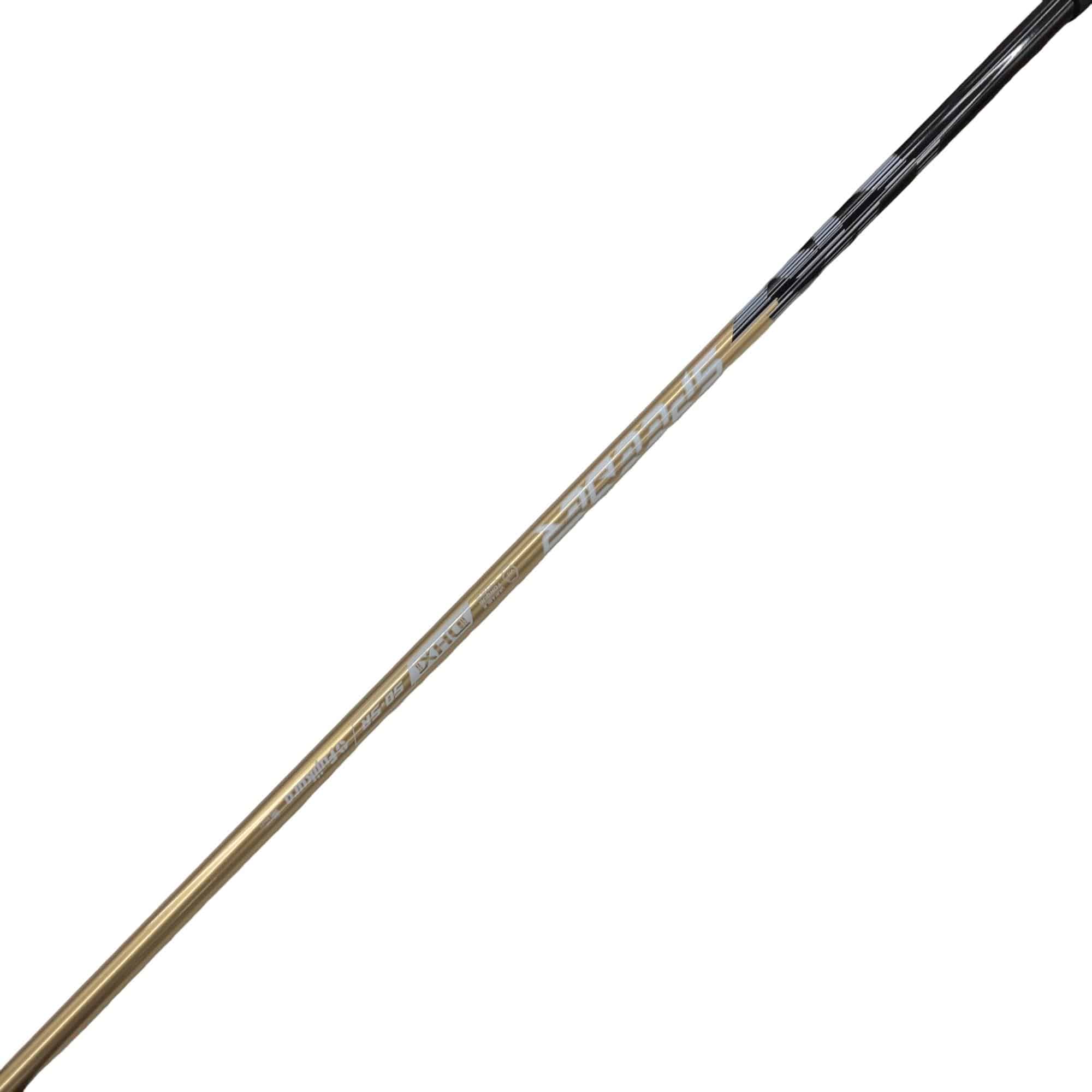 �w�w�h�n�i�Q�O�Q�S�j�@�������@�P�O�D�T°