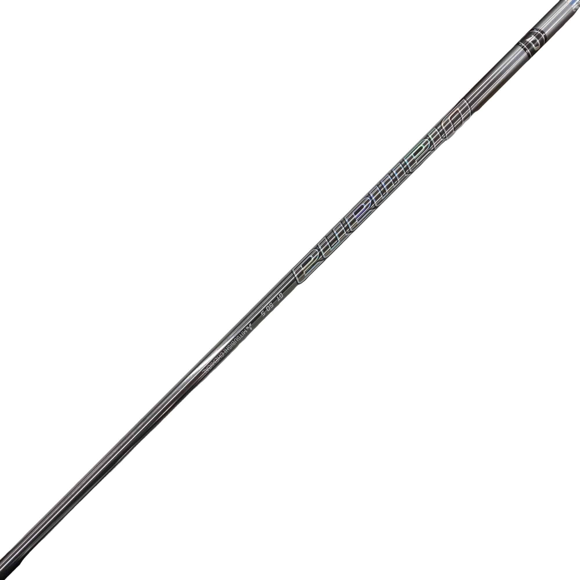 �w�w�h�n�i�Q�O�Q�Q�j�@�������@�P�O�D�T°