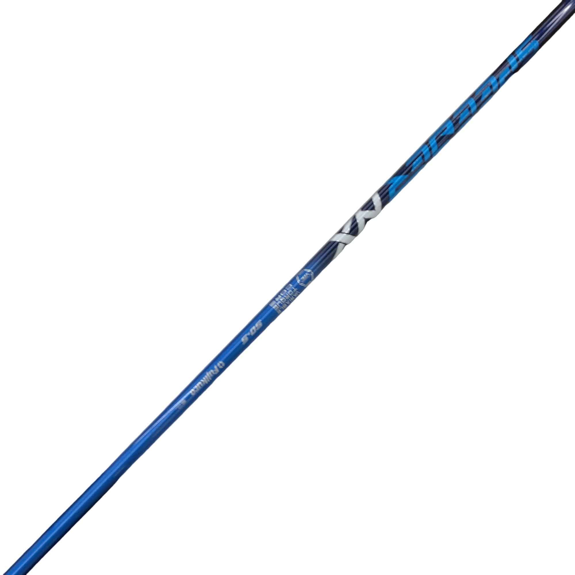 �a�q�h�c�f�d�r�s�n�m�d�@�a�Q�@�g�s�@�P�O�D�T°