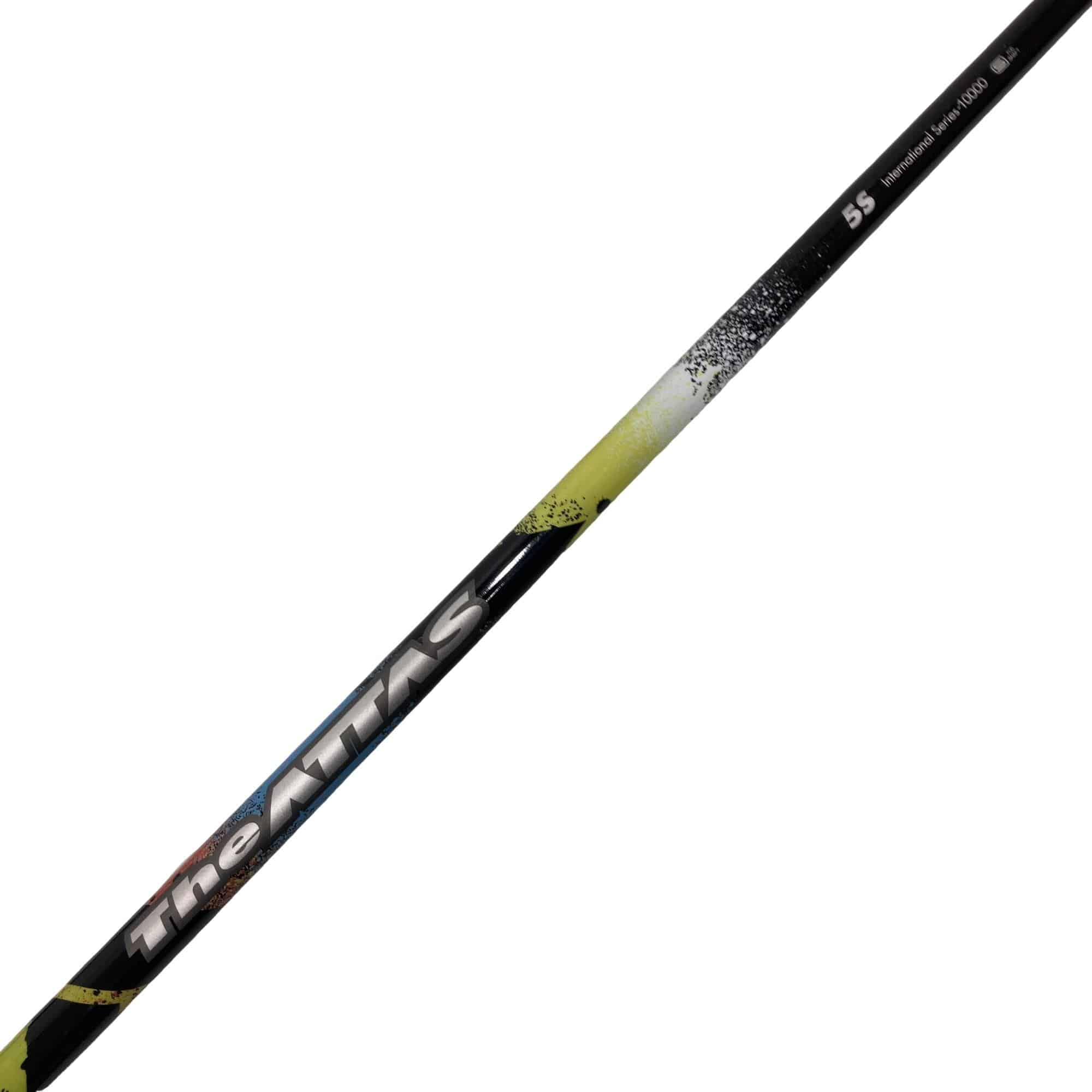 �f�S�P�O�@�o�k�t�r�@�@�X°