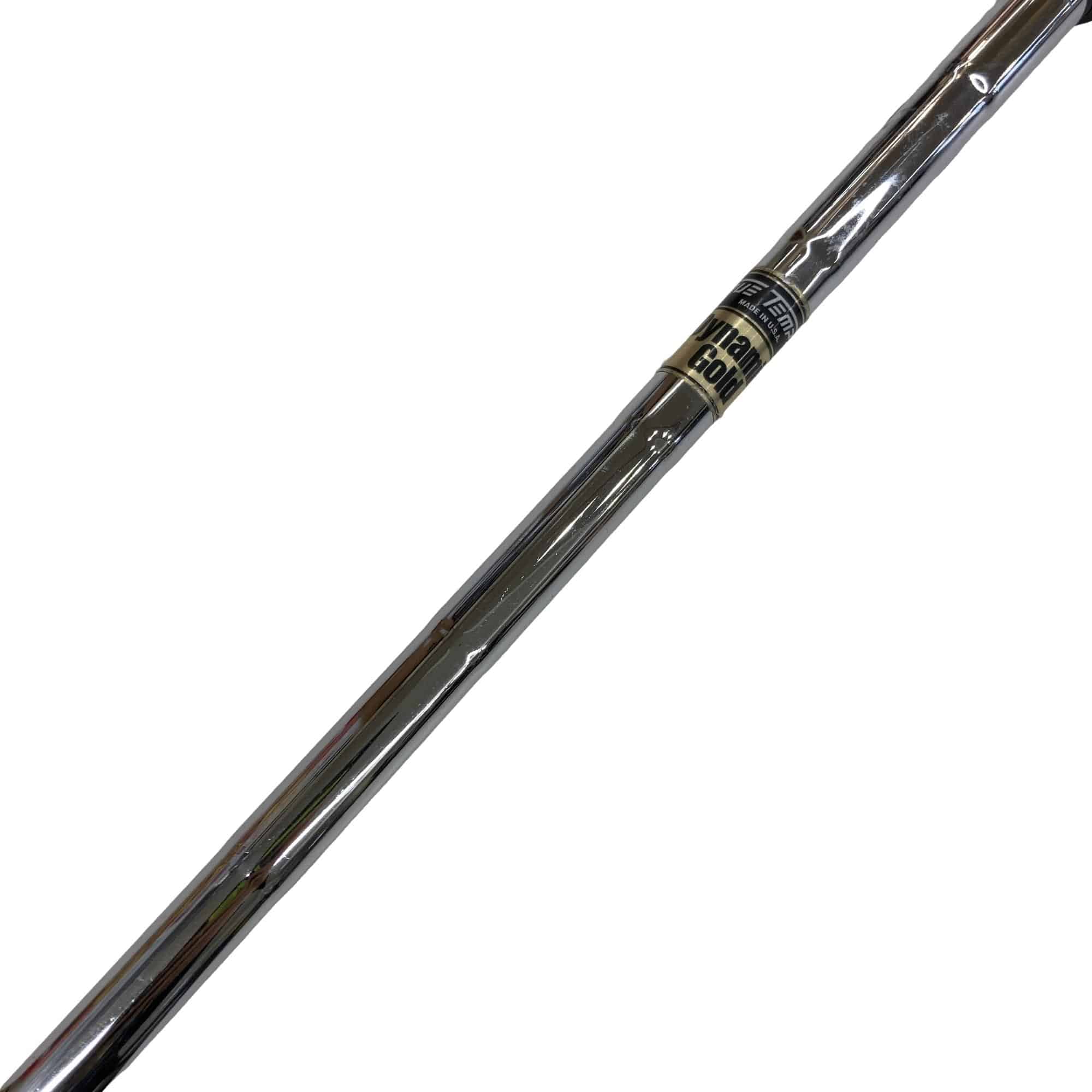 �s�����������@�l�������@�l�h�k�k�d�c�@�f�q�h�m�c�@�g�h�|�s�n�d�@�T�U°�^�P�O°