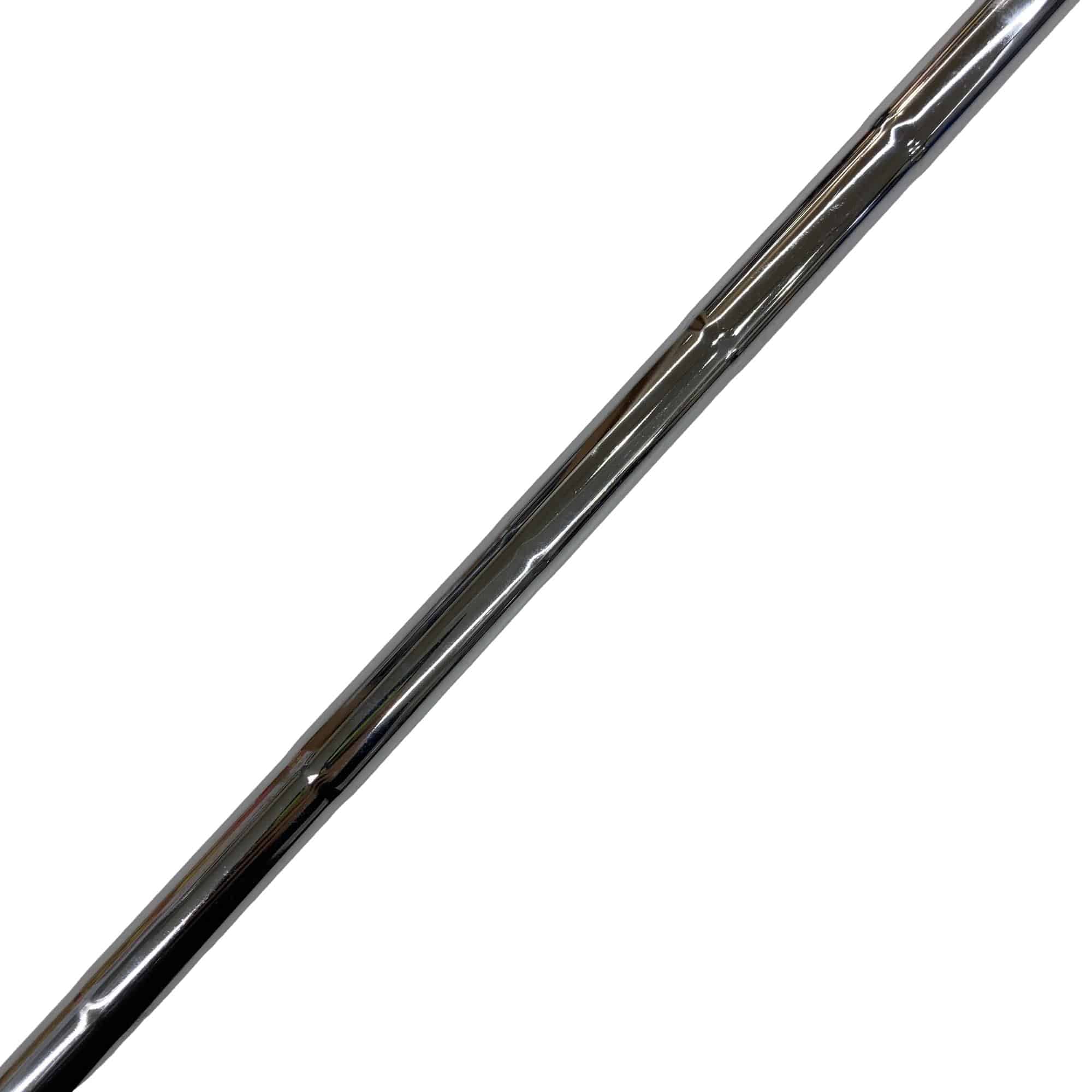 �o�h�m�f�@���P�T�X�@�U�O°�^�O�W°�@�g