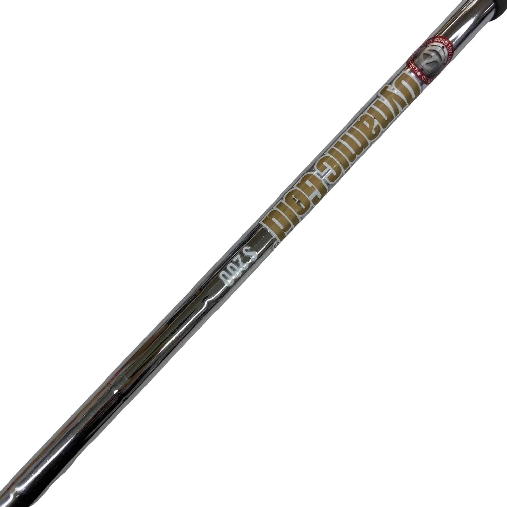 �s�����������@�l�������@�l�h�k�k�d�c�@�f�q�h�m�c�@�R�i�u���b�N�j�@�T�S°�^�P�P°