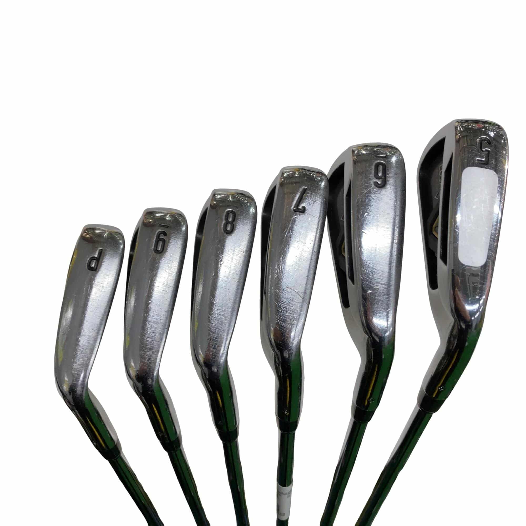 �k�d�f�`�b�x�@�a�k�`�b�j�i�Q�O�P�R�j�@�U�r�i���{���F�U�{�Z�b�g�j