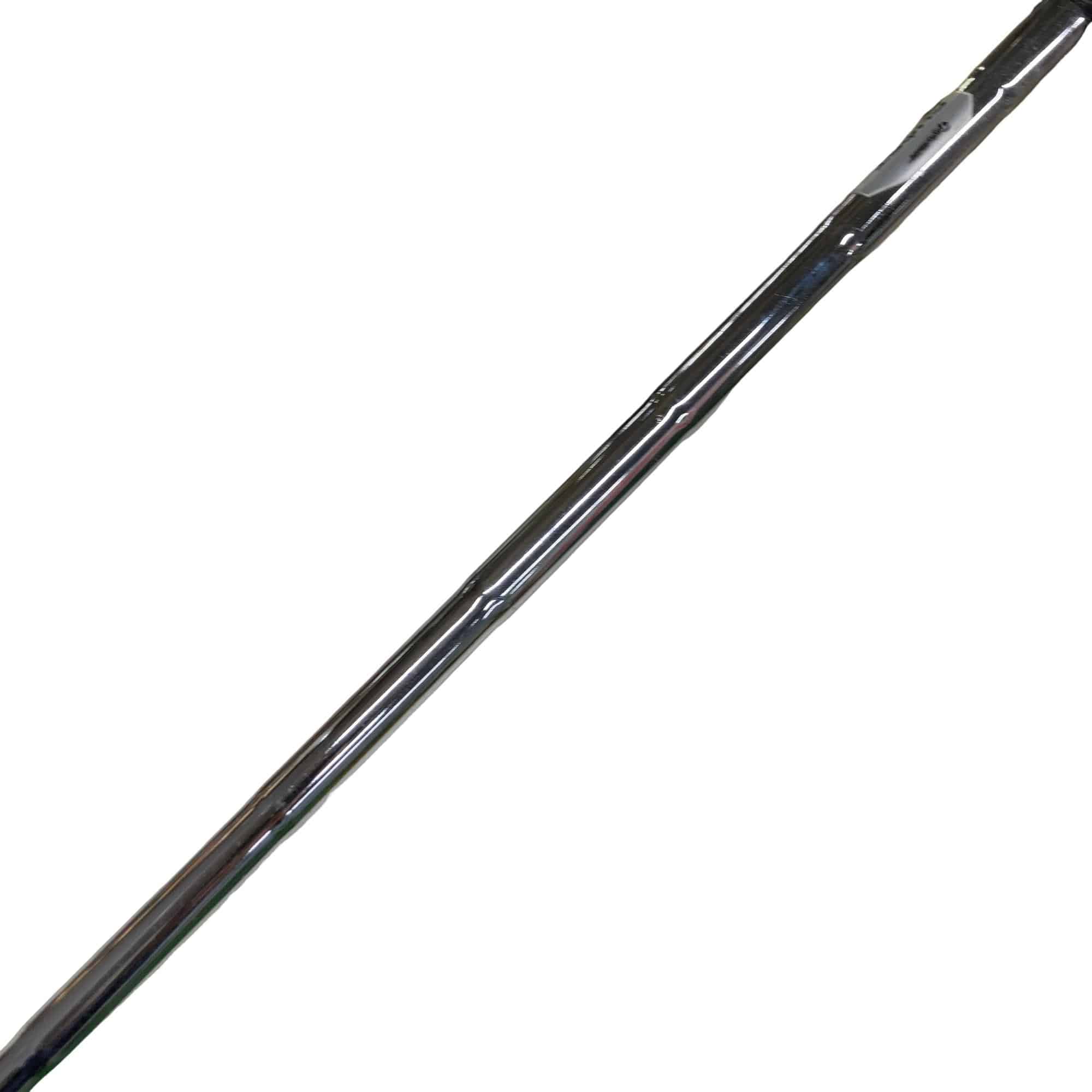 �f�g�n�r�s�@�l���������@�R�S�C���`