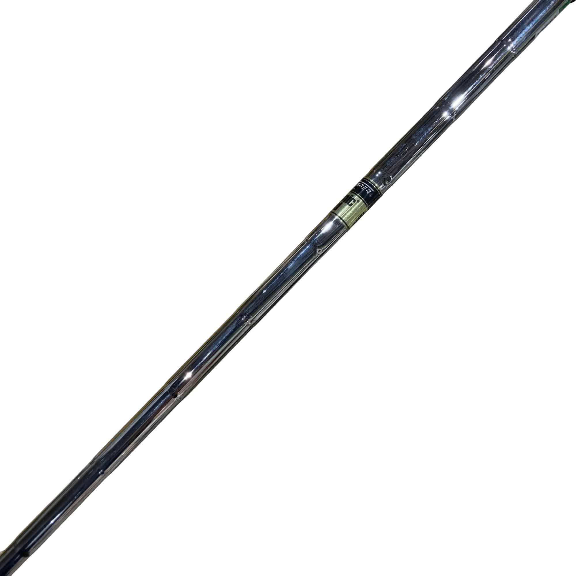 �k�d�f�`�b�x�@�a�k�`�b�j�i�Q�O�P�R�j�@�t�Q