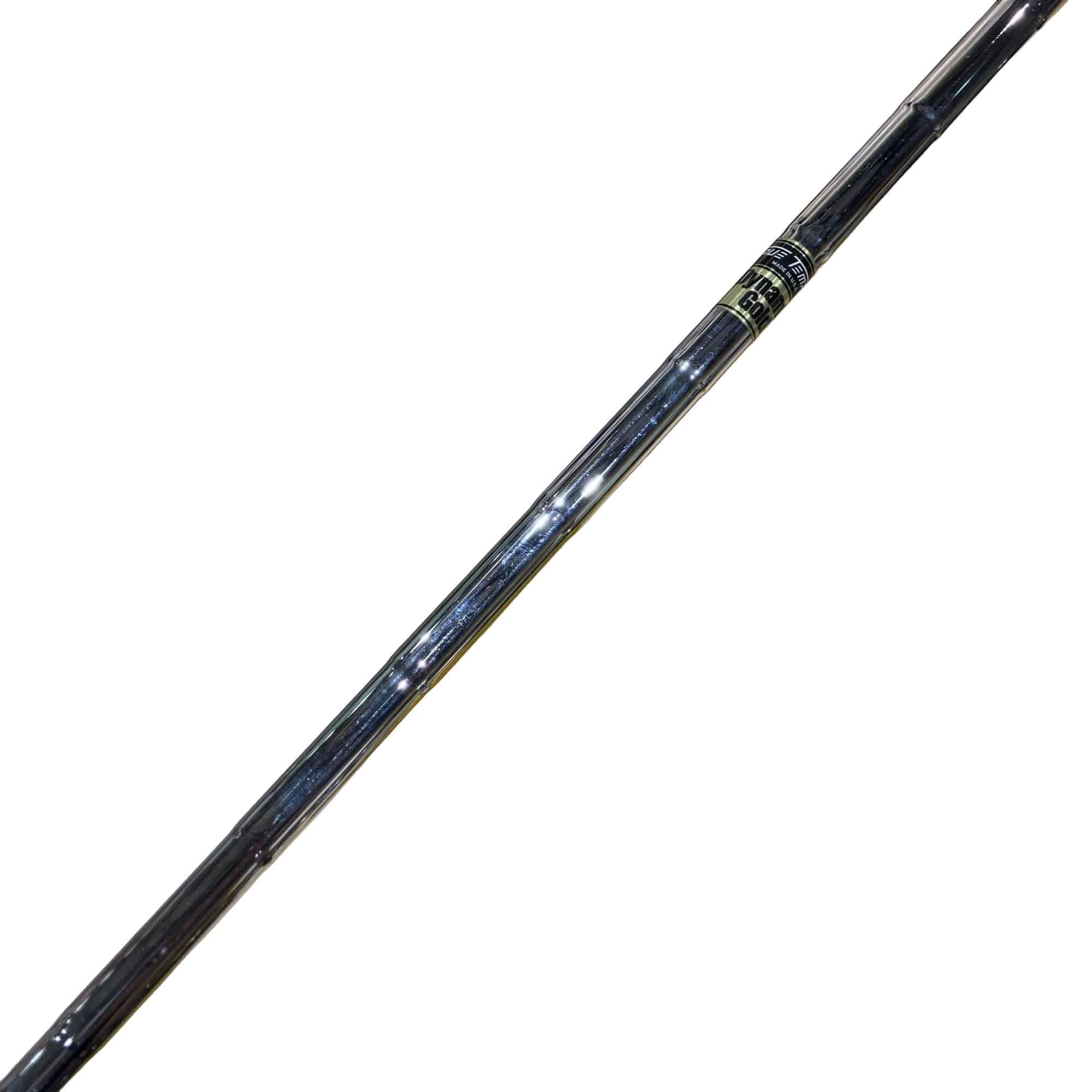 �k�d�f�`�b�x�@�a�k�`�b�j�i�Q�O�P�R�j�@�t�R