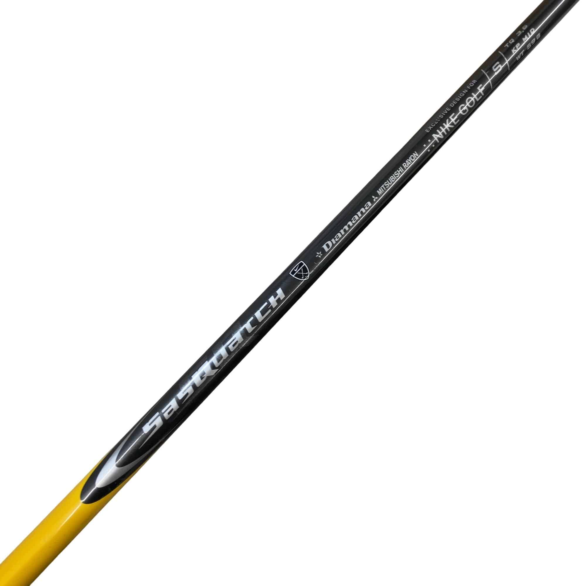 �r�����p�����������@�Q�@�t�F�A�E�F�C�E�b�h�@�T�v