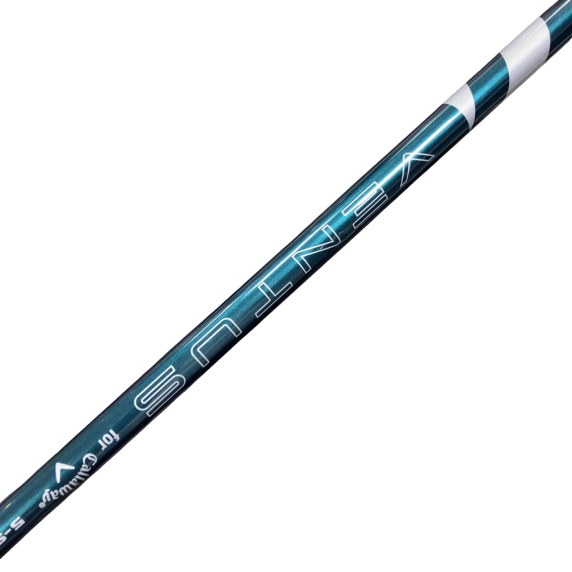 �d�k�x�s�d�@�l�h�m�h�@�c�q�h�u�d�q�@�P�P�D�T°