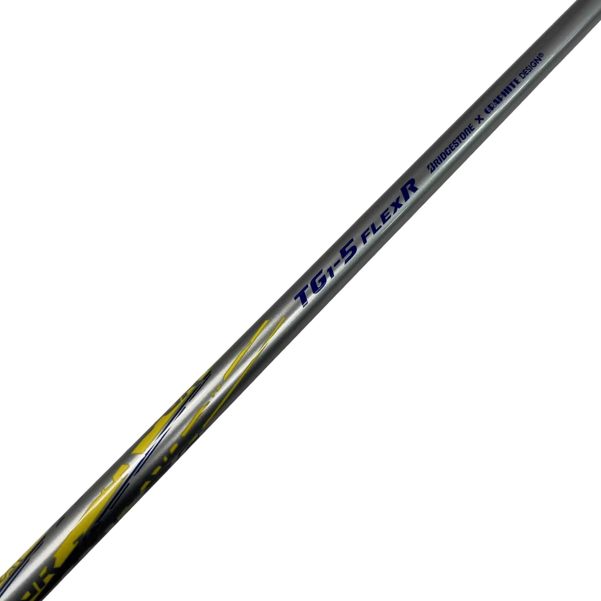 �s�n�t�q�@�a�@�i�f�q�@�X�v