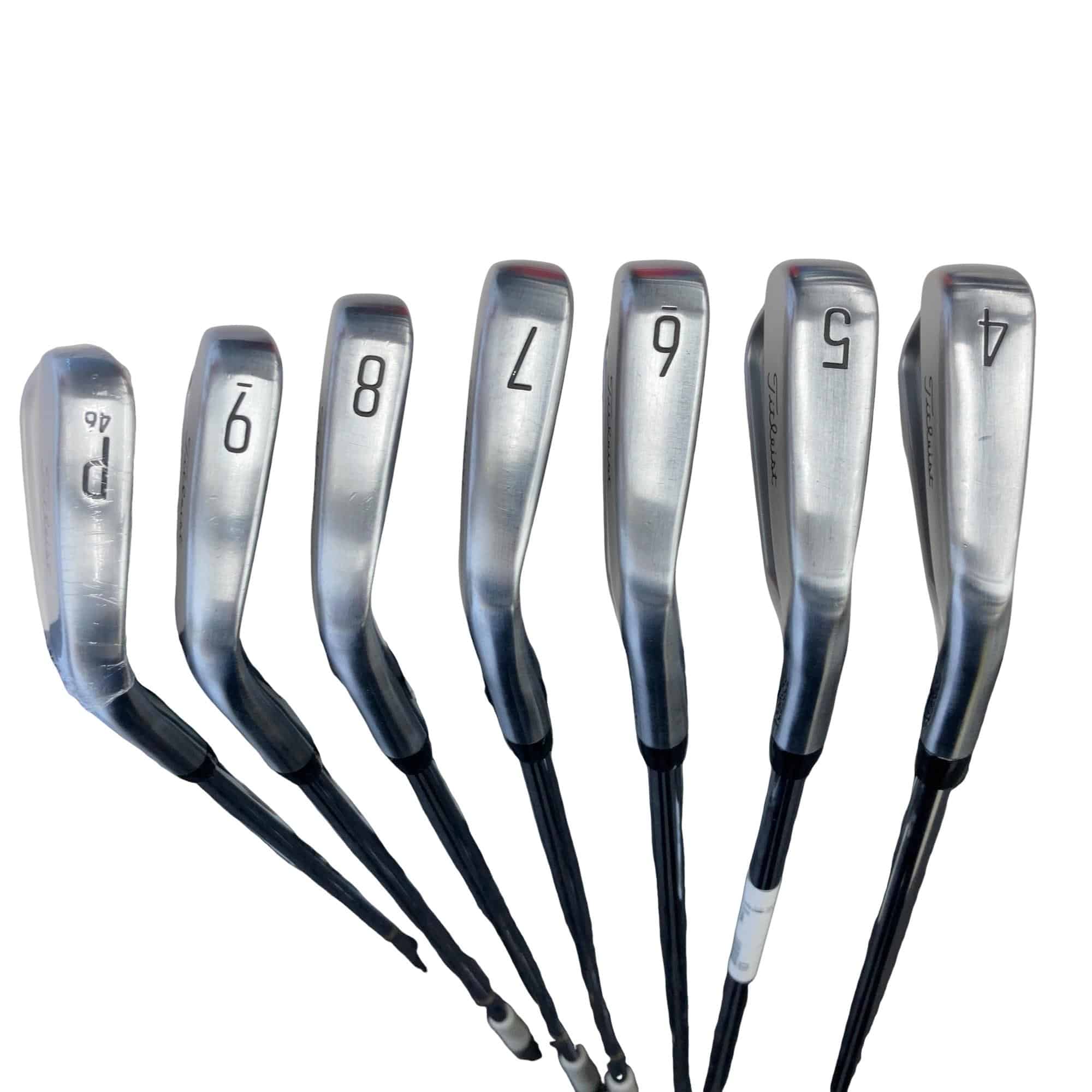 �s���������������@�s�P�O�O�i�Q�O�Q�R�j�@�V�r�i���{���F�V�{�Z�b�g�j