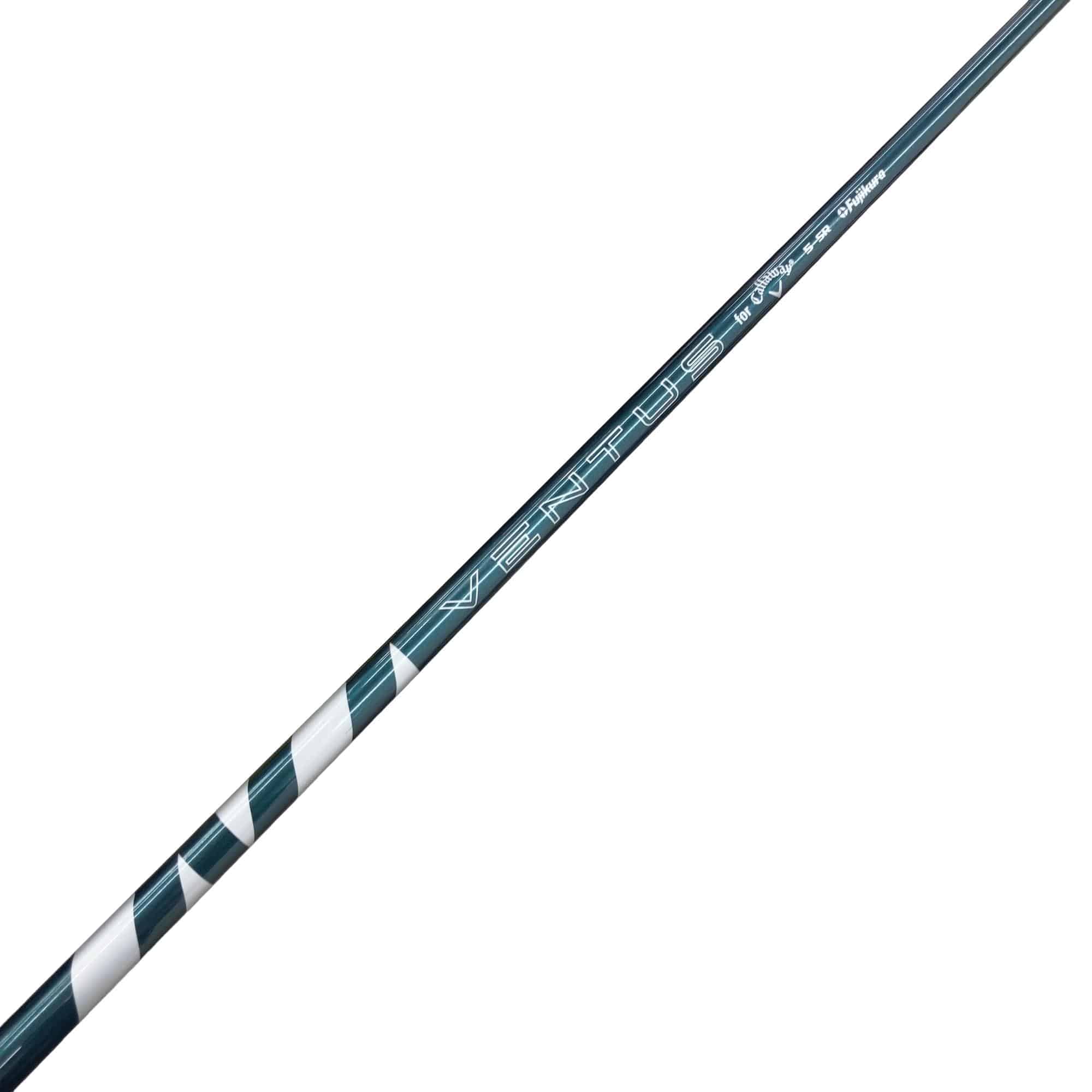 �d�k�x�s�d�@�P�O�D�T°