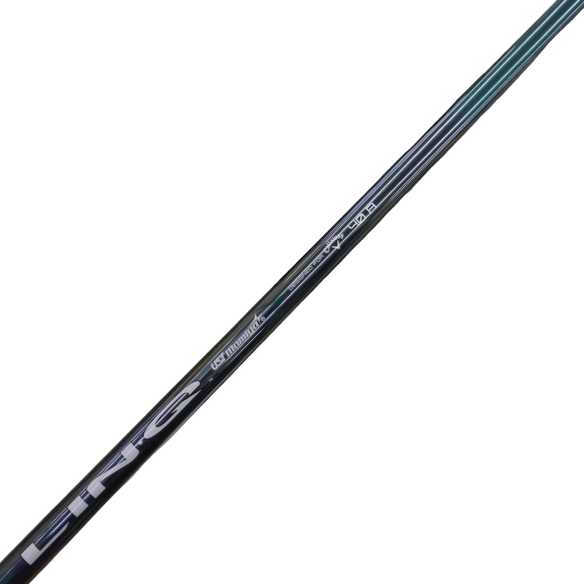 �d�k�x�s�d�@�l�`�w�@�e�`�r�s�@�P�O�D�T°