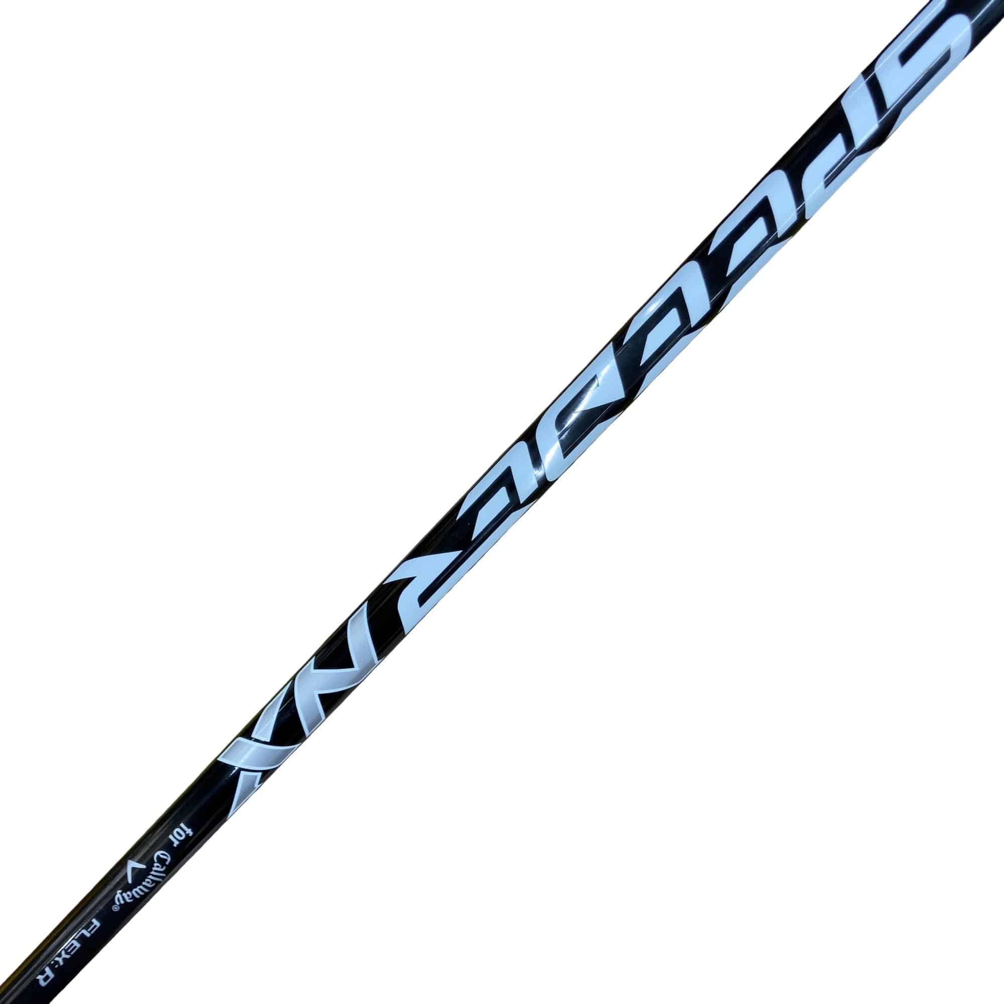 �f�q�d�`�s�@�a�h�f�@�a�d�q�s�g�`�i�Q�O�Q�R�j�@�R�v