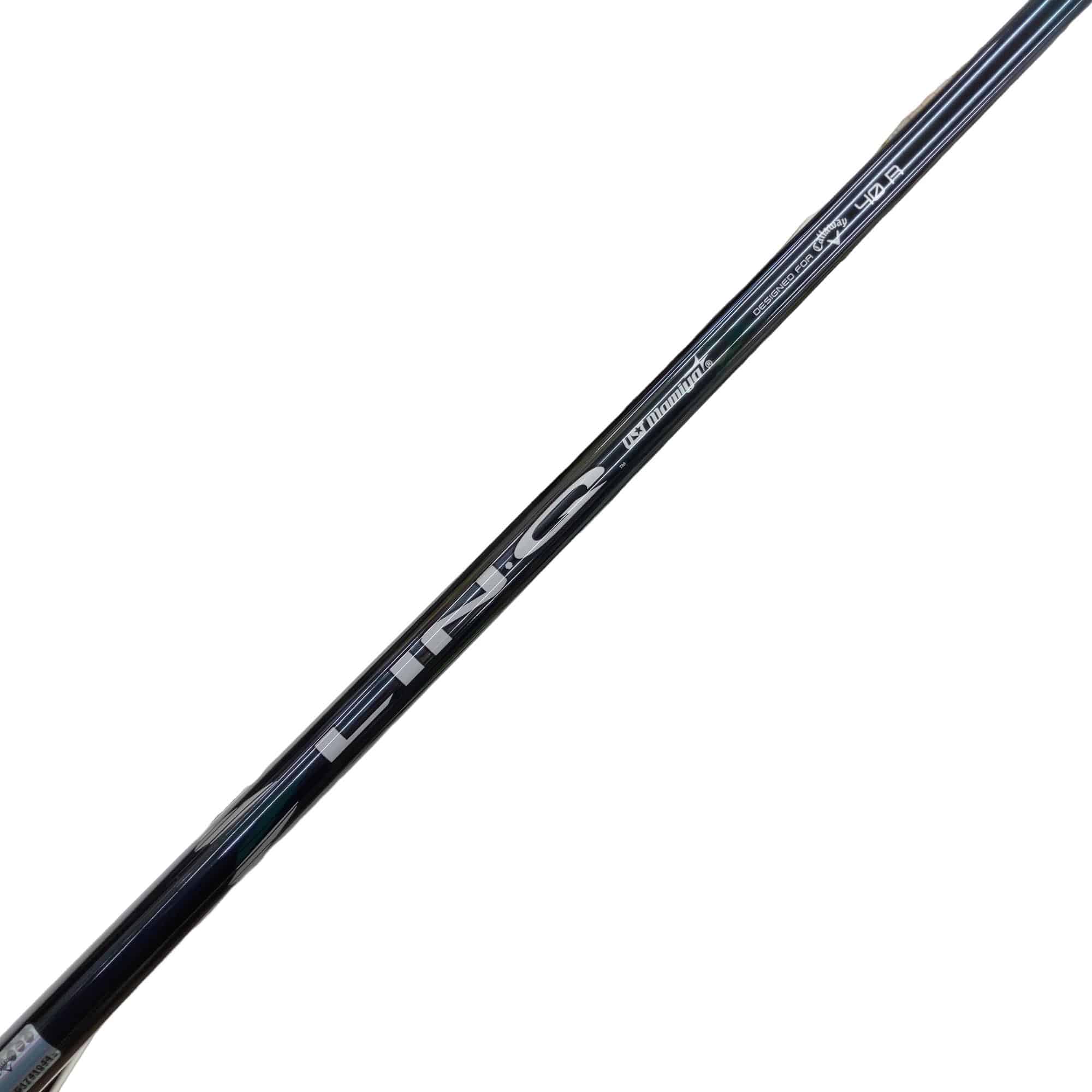 �d�k�x�s�d�@�l�`�w�@�e�`�r�s�@�t�T