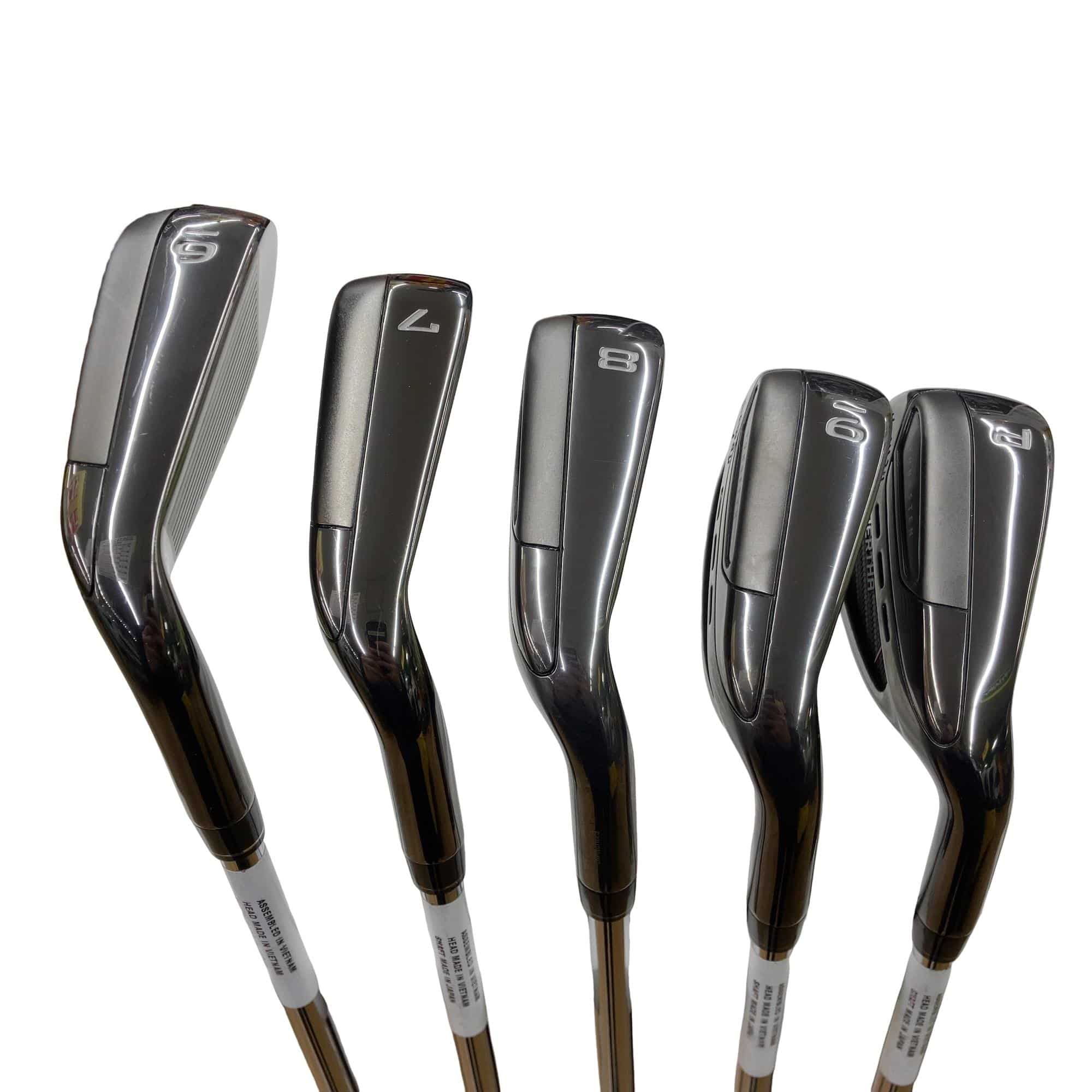 �a�h�f�@�a�d�q�s�g�`�i�Q�O�Q�R�j�@�T�r�i���{���F�T�{�Z�b�g�j