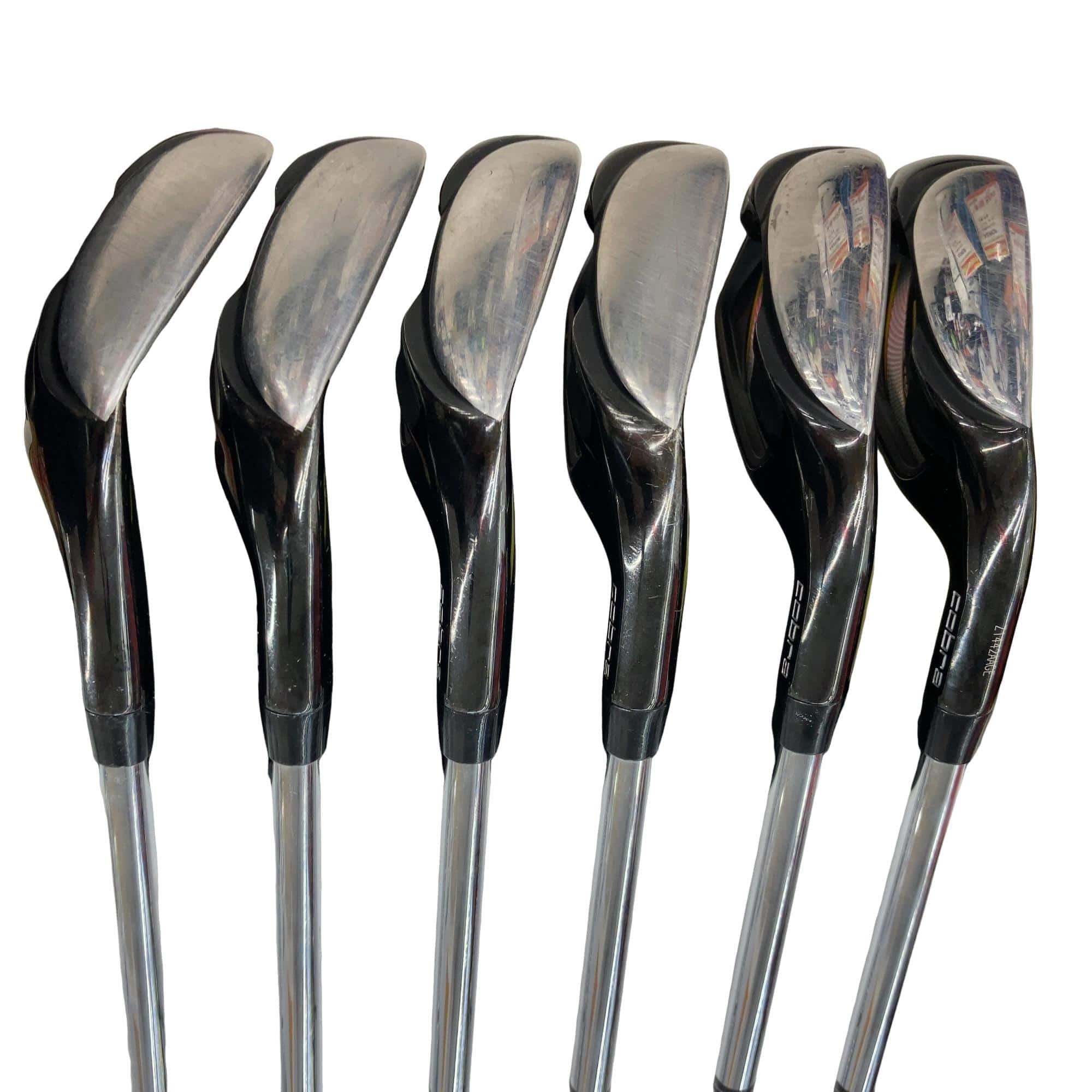 �����������@�r�R�@�@�U�r�i���{���F�U�{�Z�b�g�j