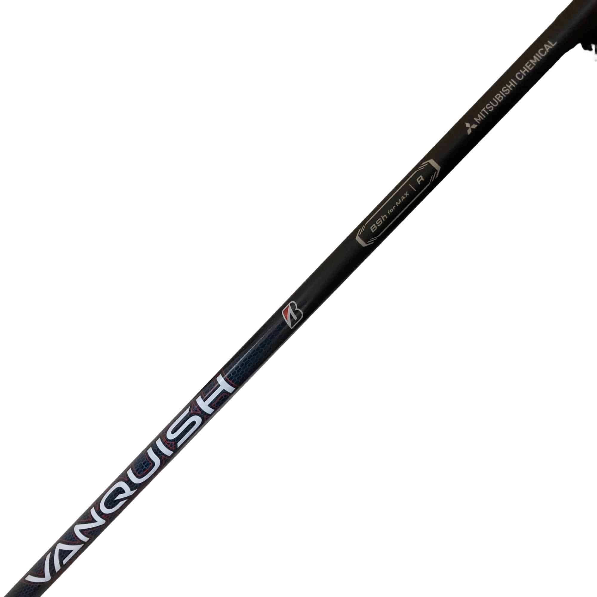 �a�q�h�c�f�d�r�s�n�m�d�@�a�R�@�l�`�w�@�g�S