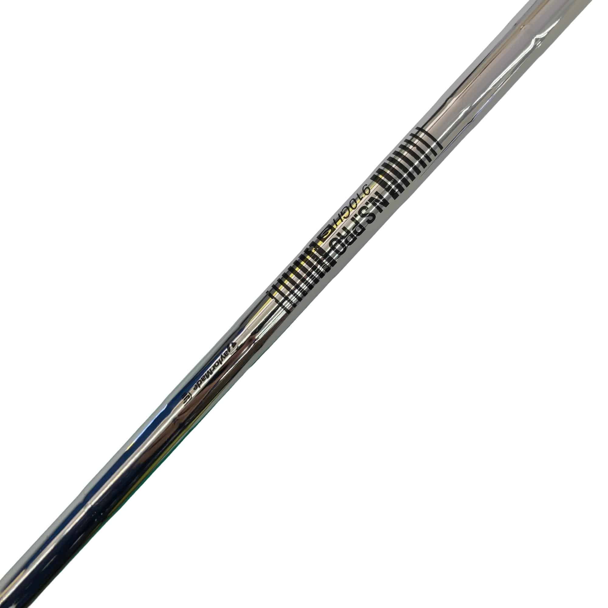 �r�h�l�Q�@�t�Q