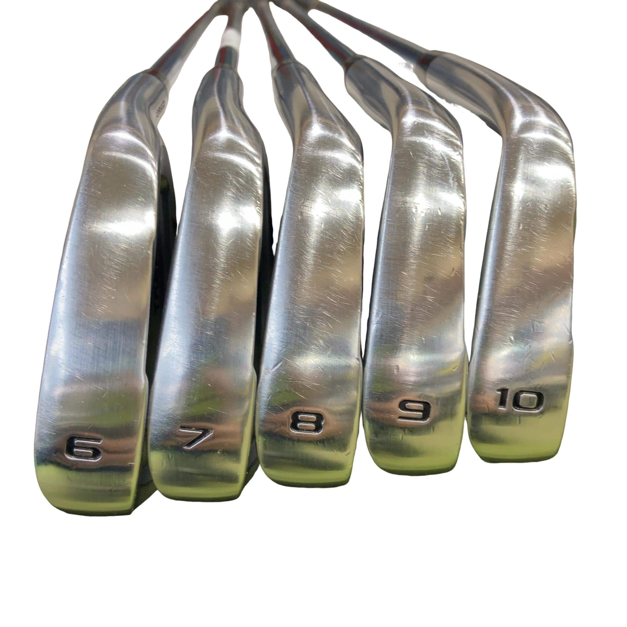 �s�n�t�q�@�v�n�q�k�c�@�s�q�Q�O�u�@�U�r�i���{���F�T�{�Z�b�g�j