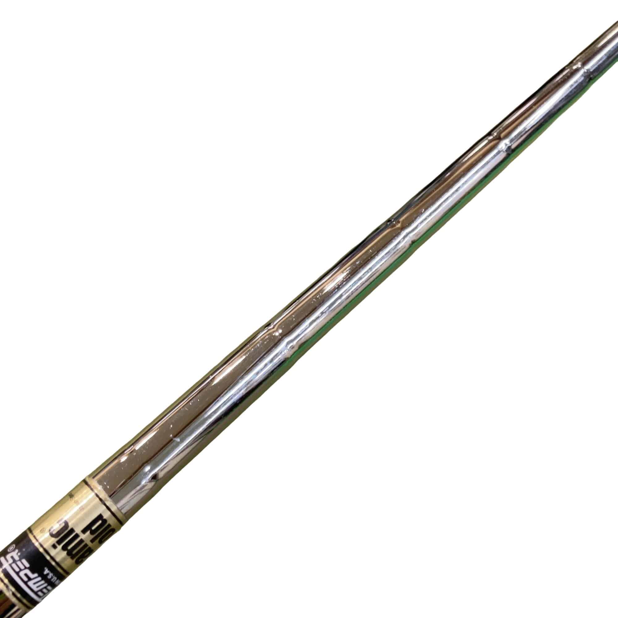 �b�����������������@�q�s�w�|�R�@�u���b�N�T�e���@�T�O°�^�P�O°