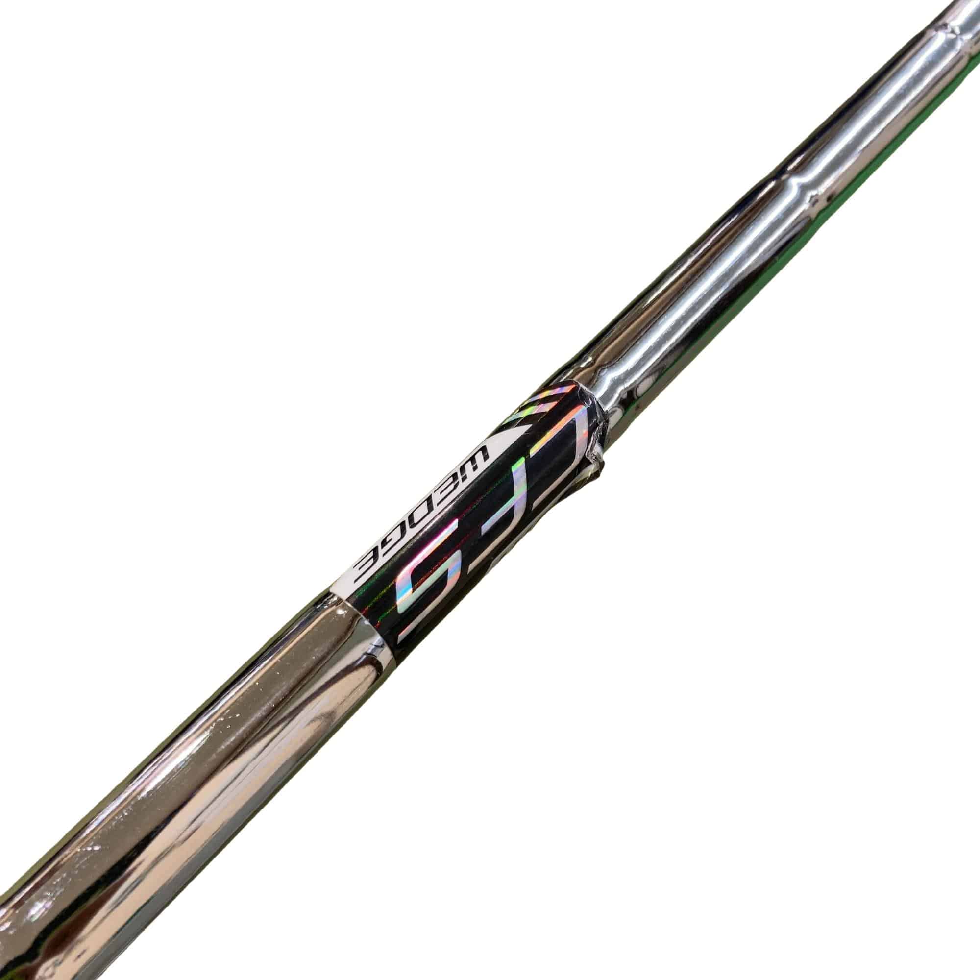 �o�h�m�f�@�f�n�q�f�d�@�f�k�h�c�d�@�T�U�^�d�r