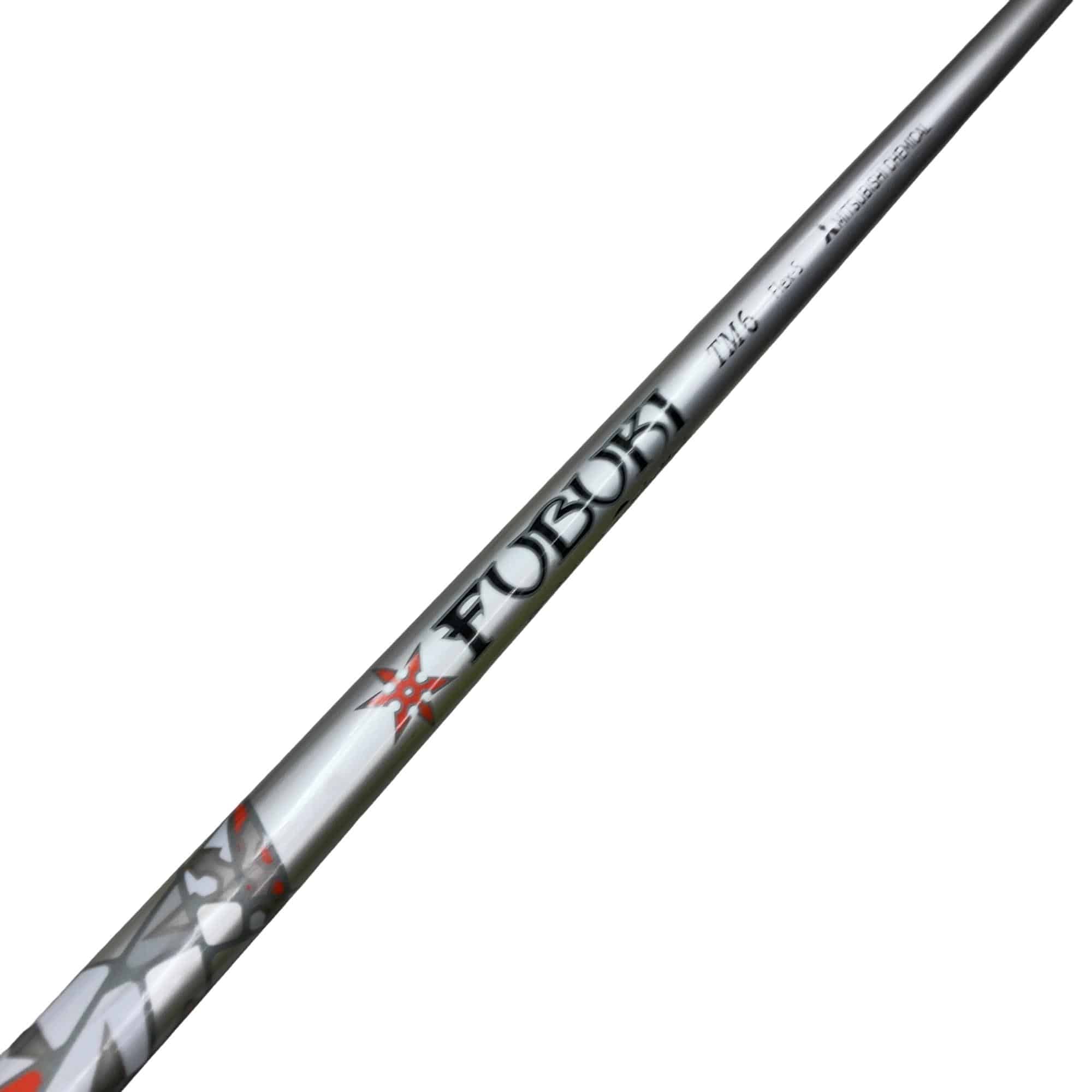 �l�U�@�t�S