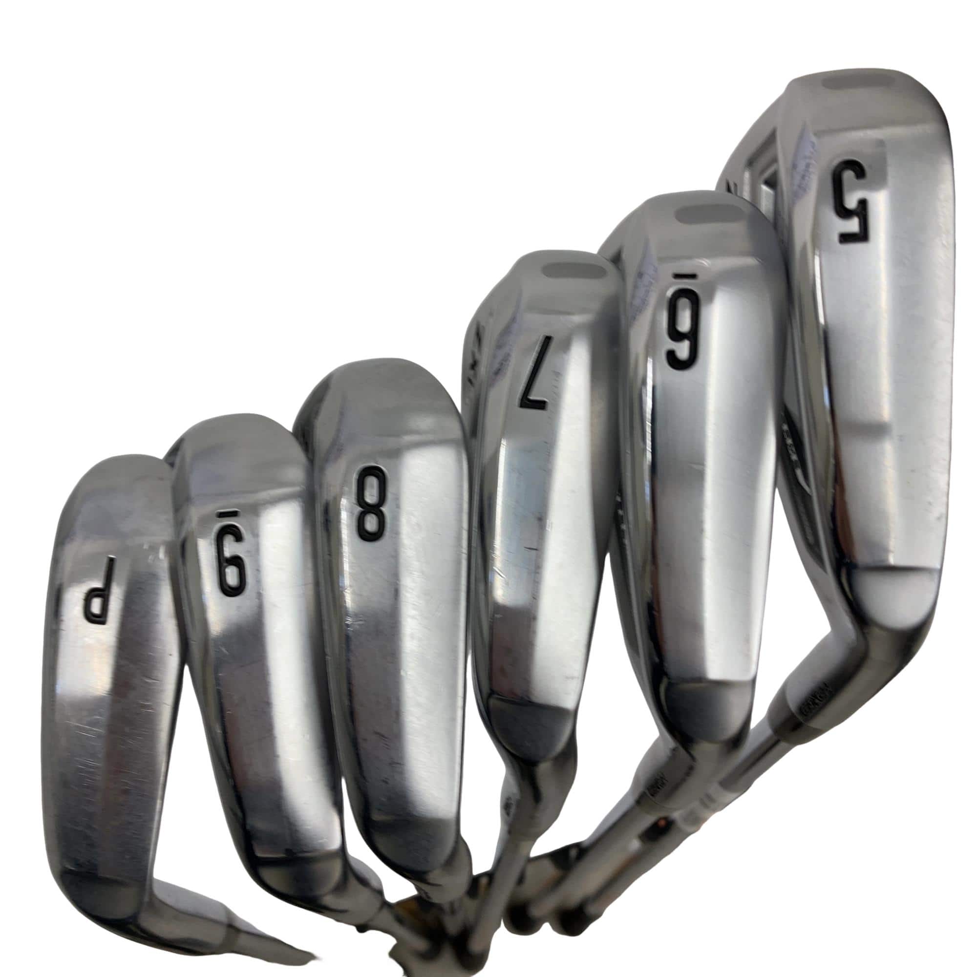 �r�q�h�w�n�m�@�y�w���T�@�U�r�i���{���F�U�{�Z�b�g�j