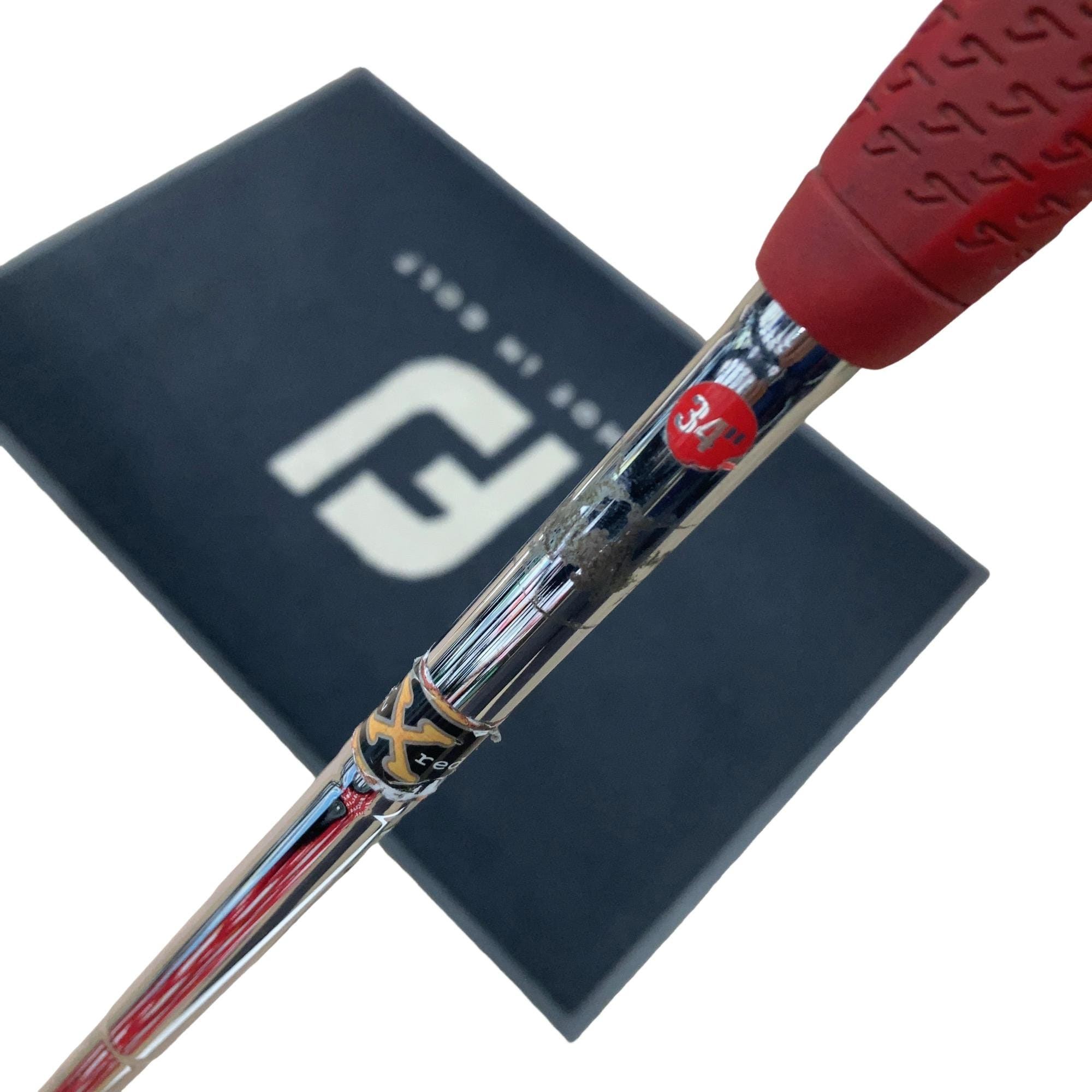 �r�b�n�s�s�x�@�b�`�l�d�q�n�m�@�q�d�c�@�w�@�R�S�C���`