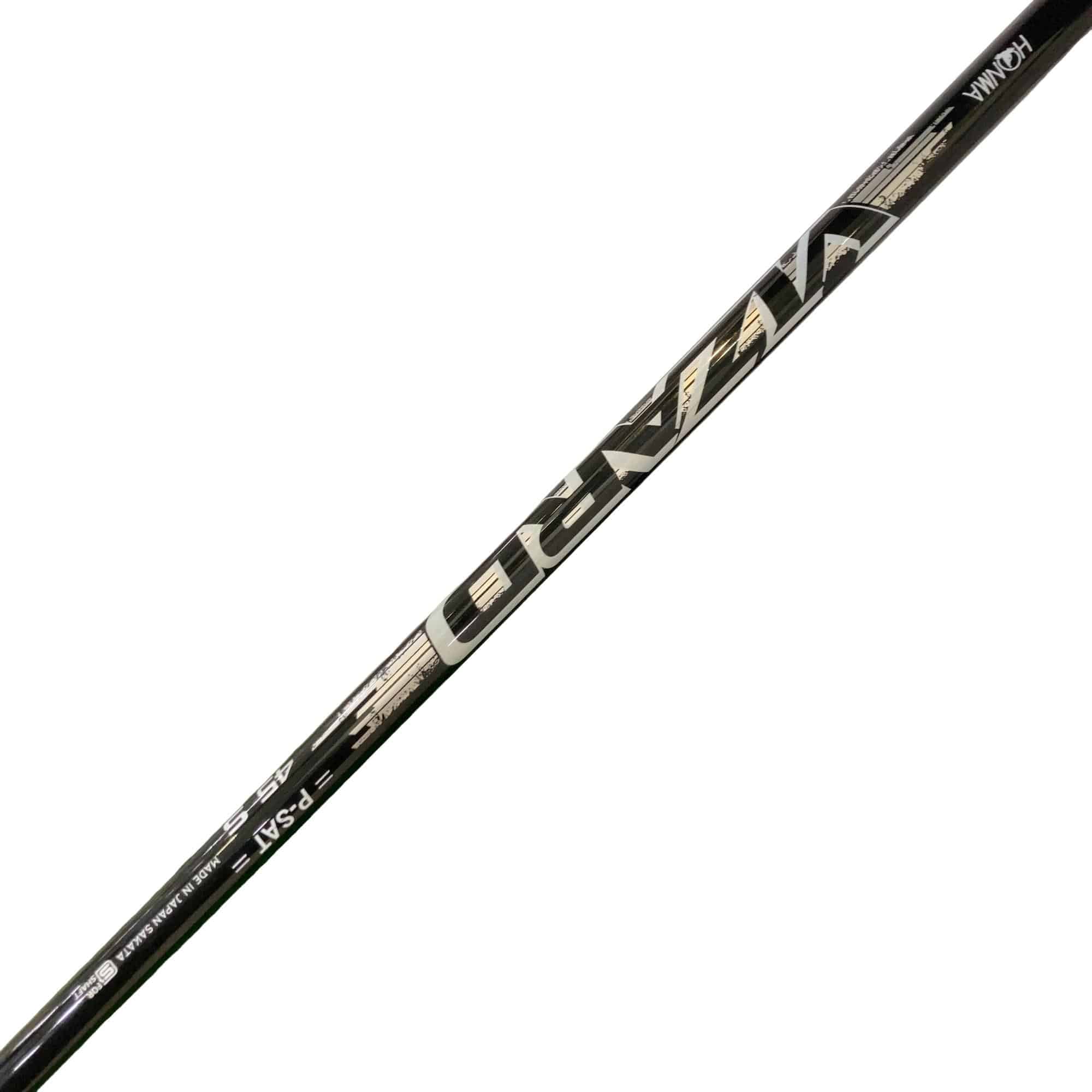 �k�a�|�W�P�W�@�S�S�O�@�@�X�D�T°