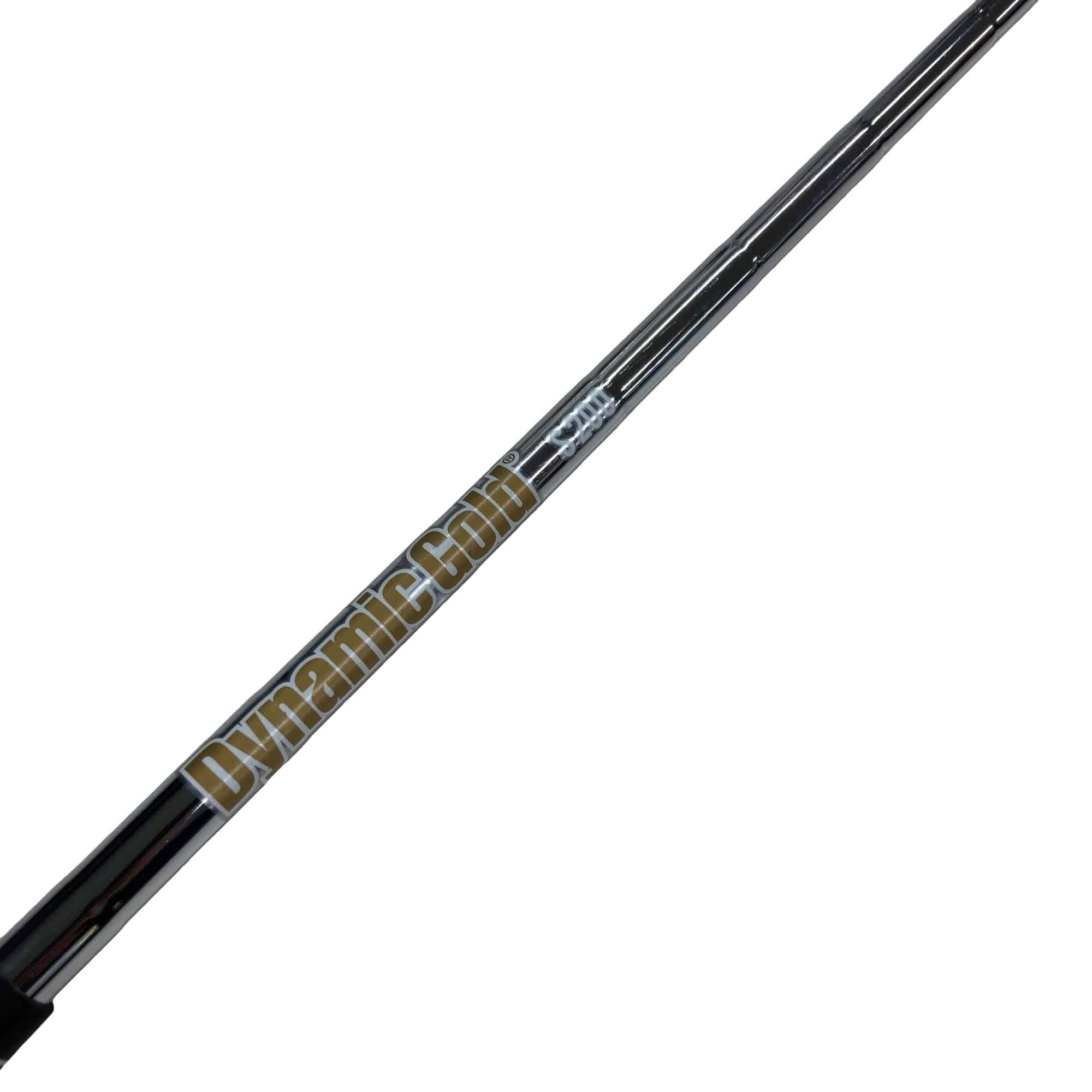 �b�����������������@�q�s�y�@�c�A�[�T�e���@�T�U°�^�P�Q°�@�e�t�k�k