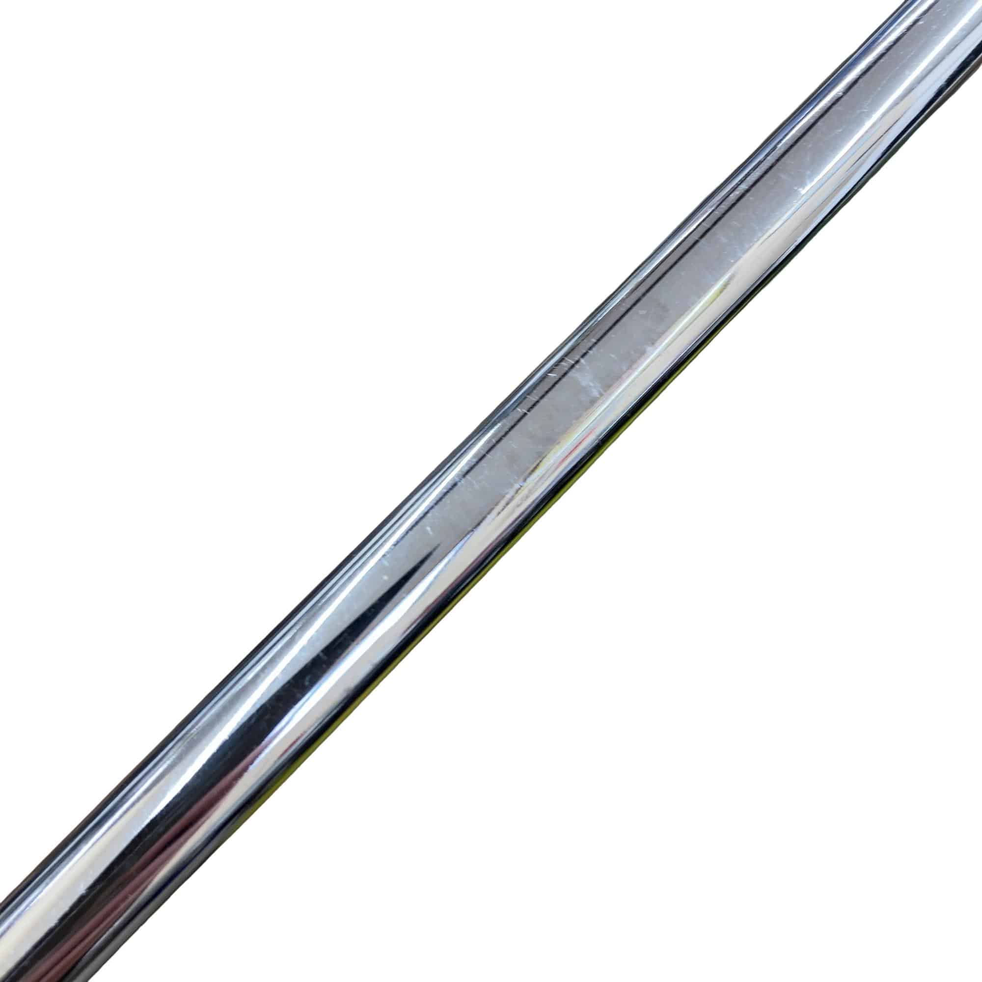 �q�{�p�^�[