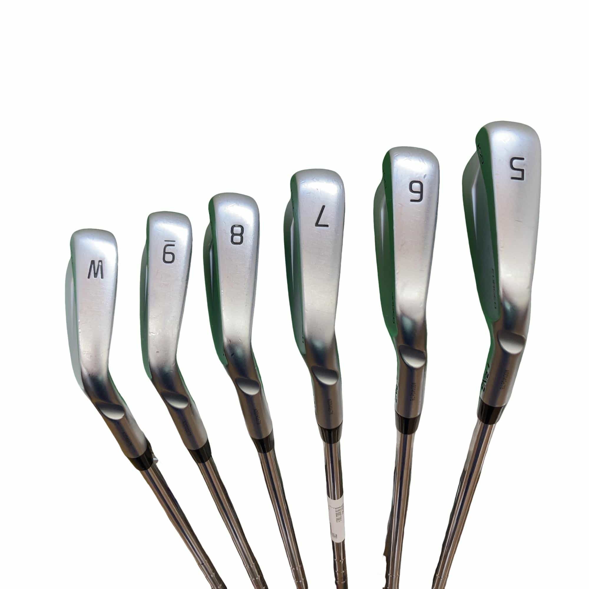 ���T�X�@�U�r�i�A�[�R�X�����j�i���{���F�U�{�Z�b�g�j