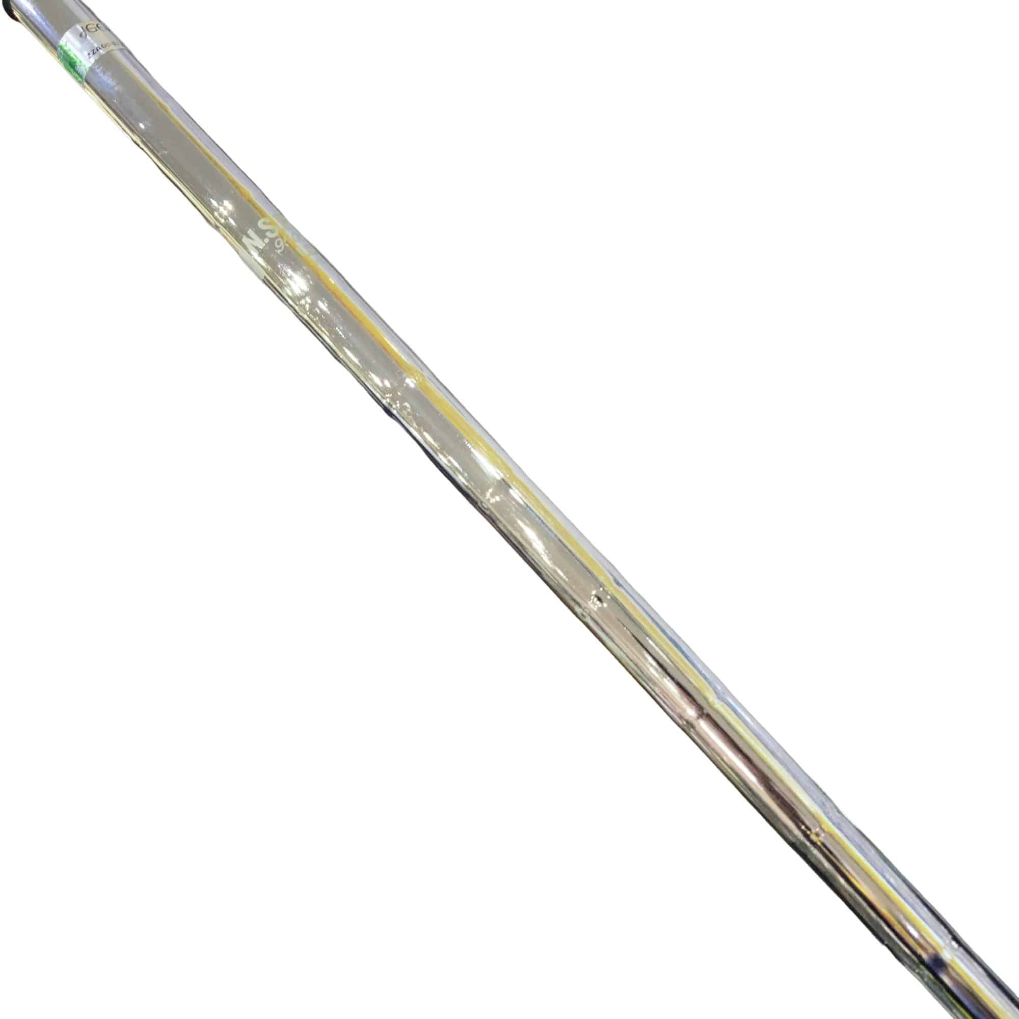 �c�������������@�v���������@�c�v�|�P�P�W�@�V���o�[�@�T�O°