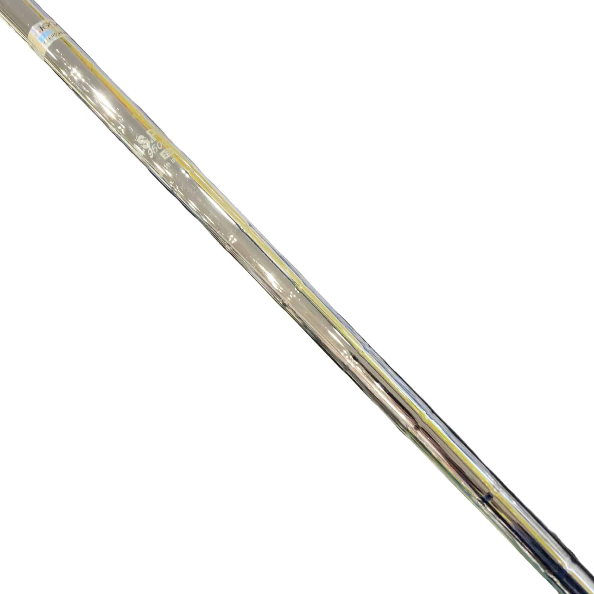 �c�������������@�v���������@�c�v�|�P�P�W�@�V���o�[�@�T�W°